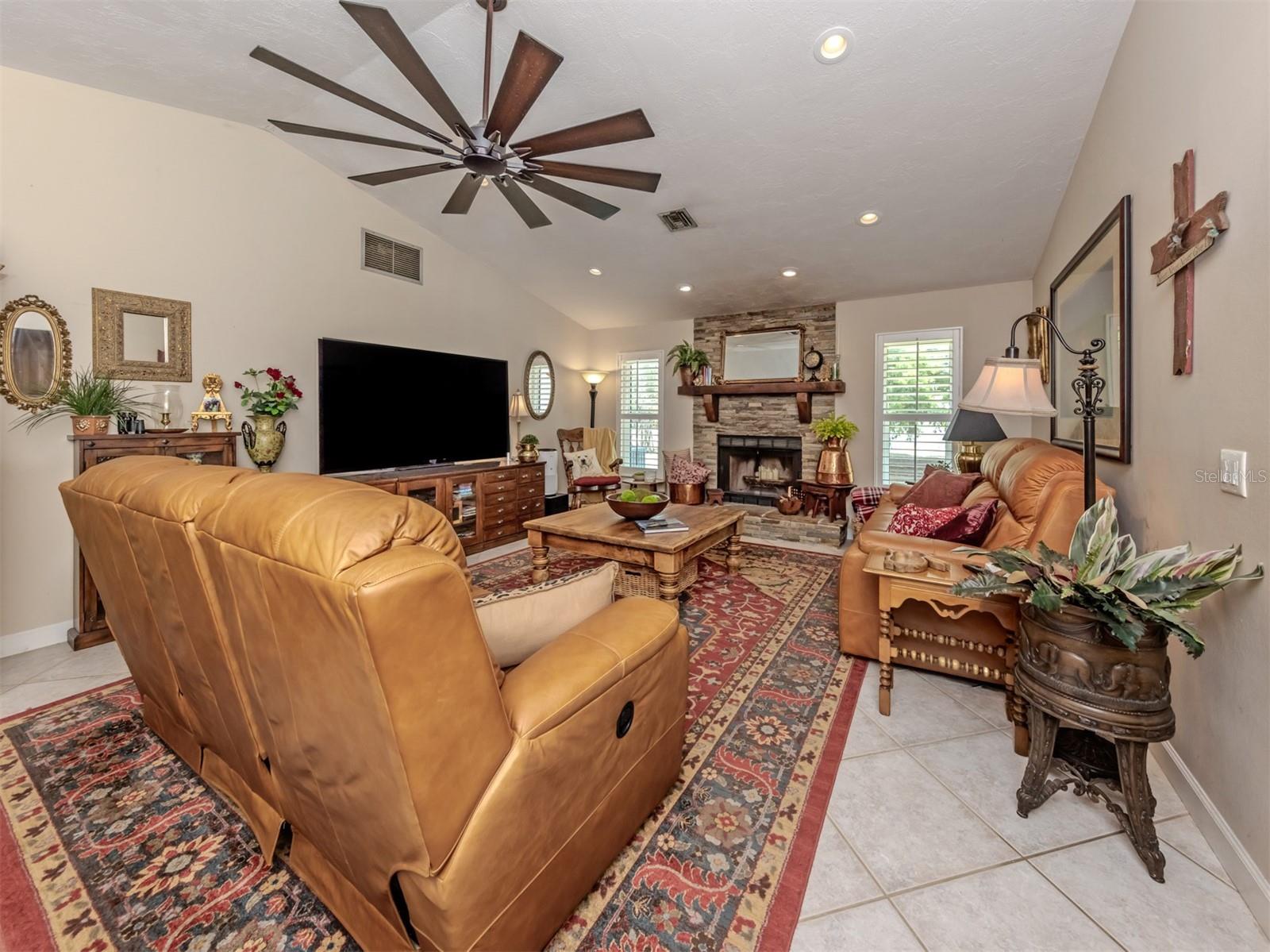 1312 GUARDIAN DR, VENICE, FL, 34292