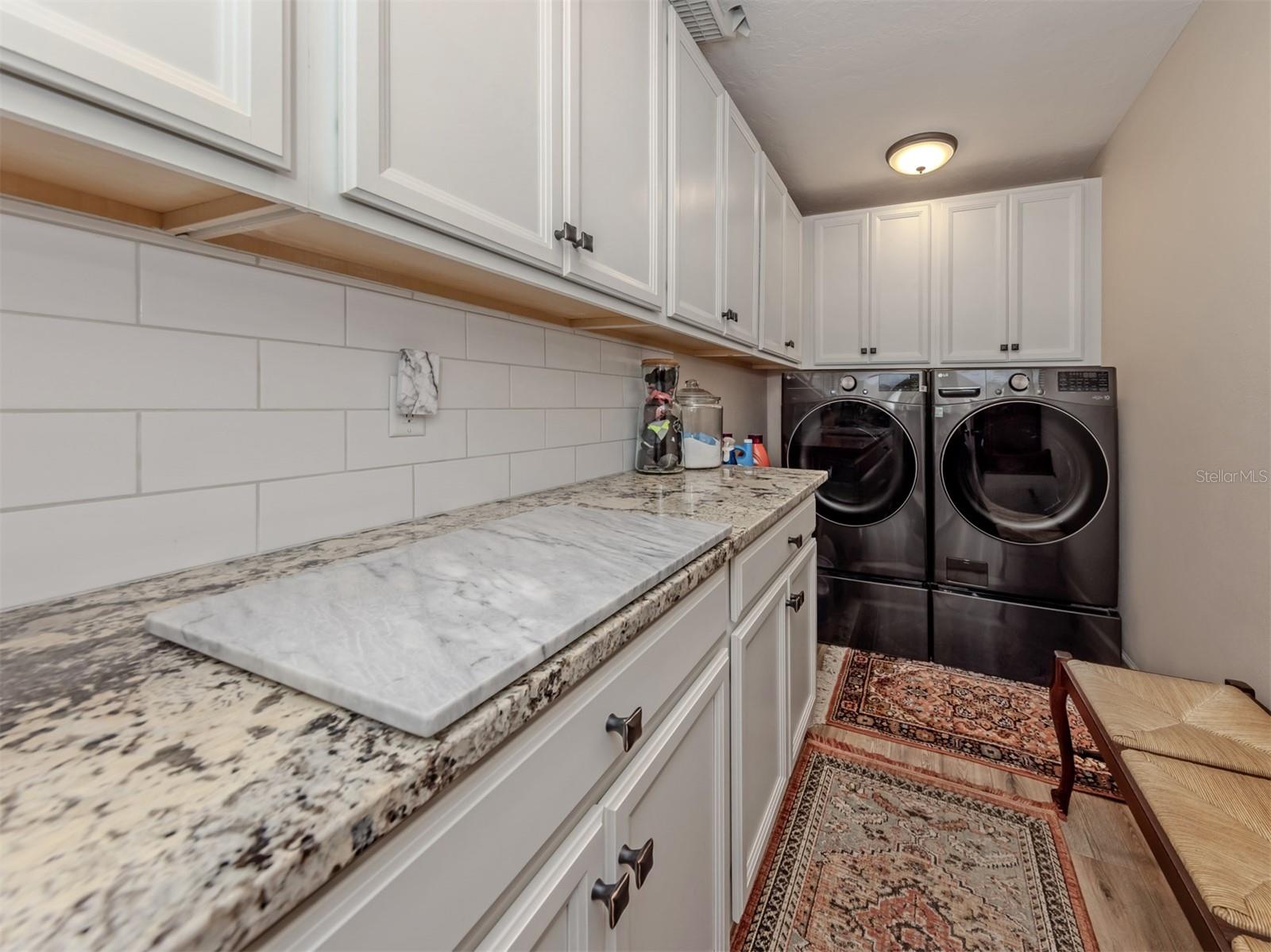 1312 GUARDIAN DR, VENICE, FL, 34292