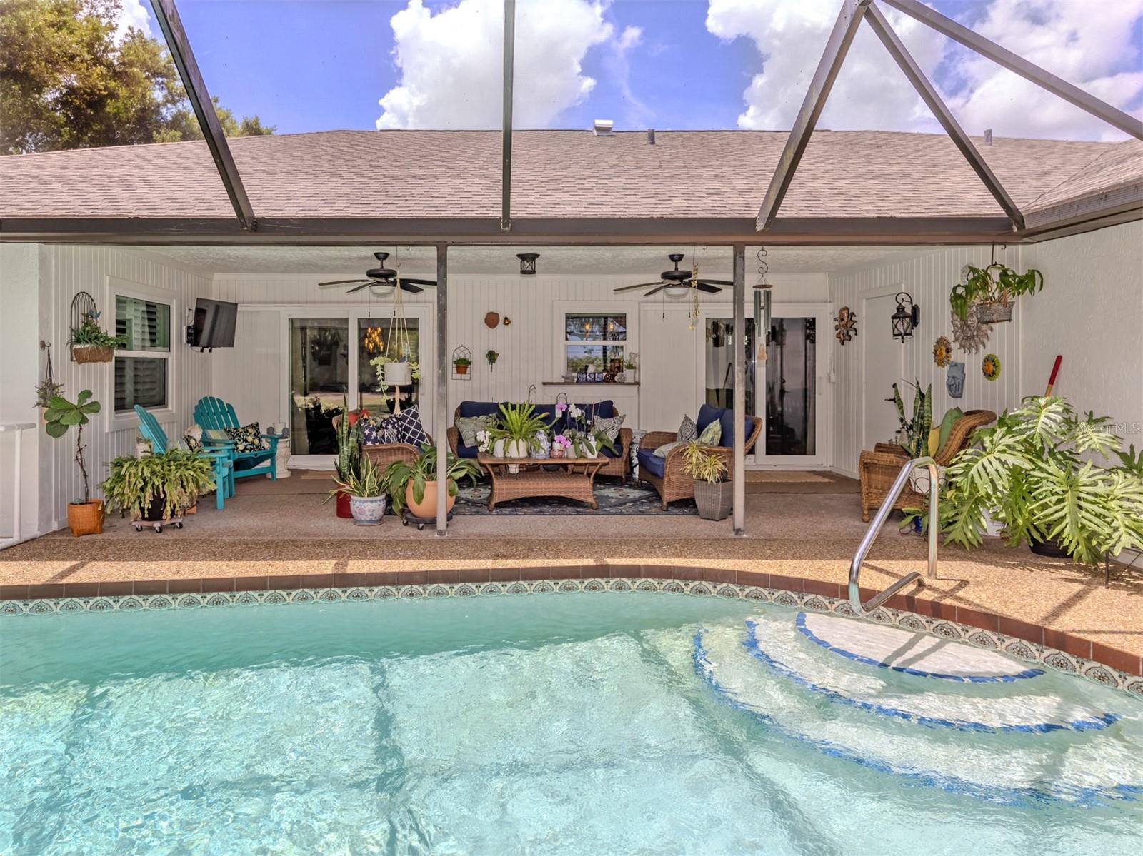 1312 GUARDIAN DR, VENICE, FL, 34292