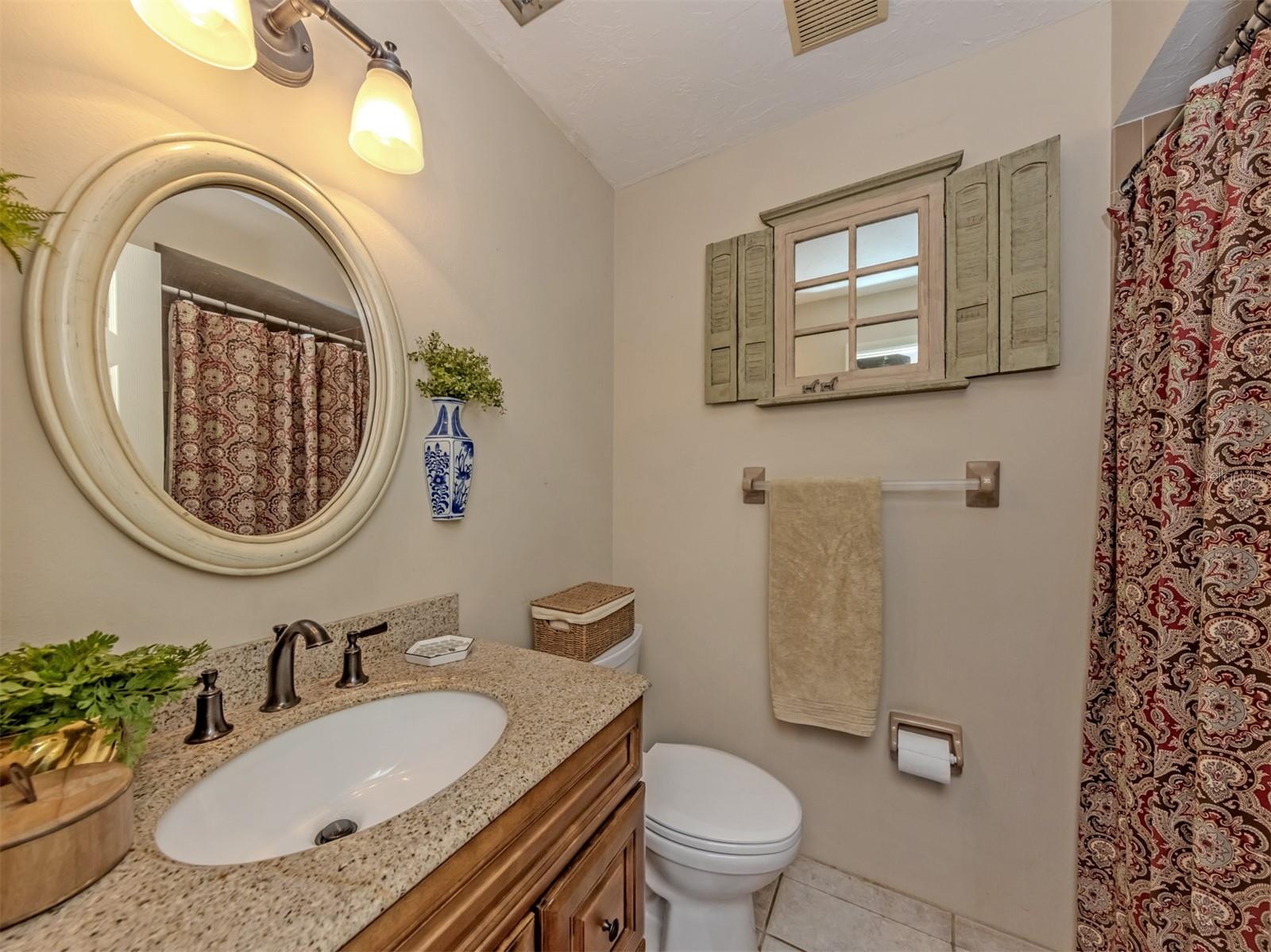 1312 GUARDIAN DR, VENICE, FL, 34292