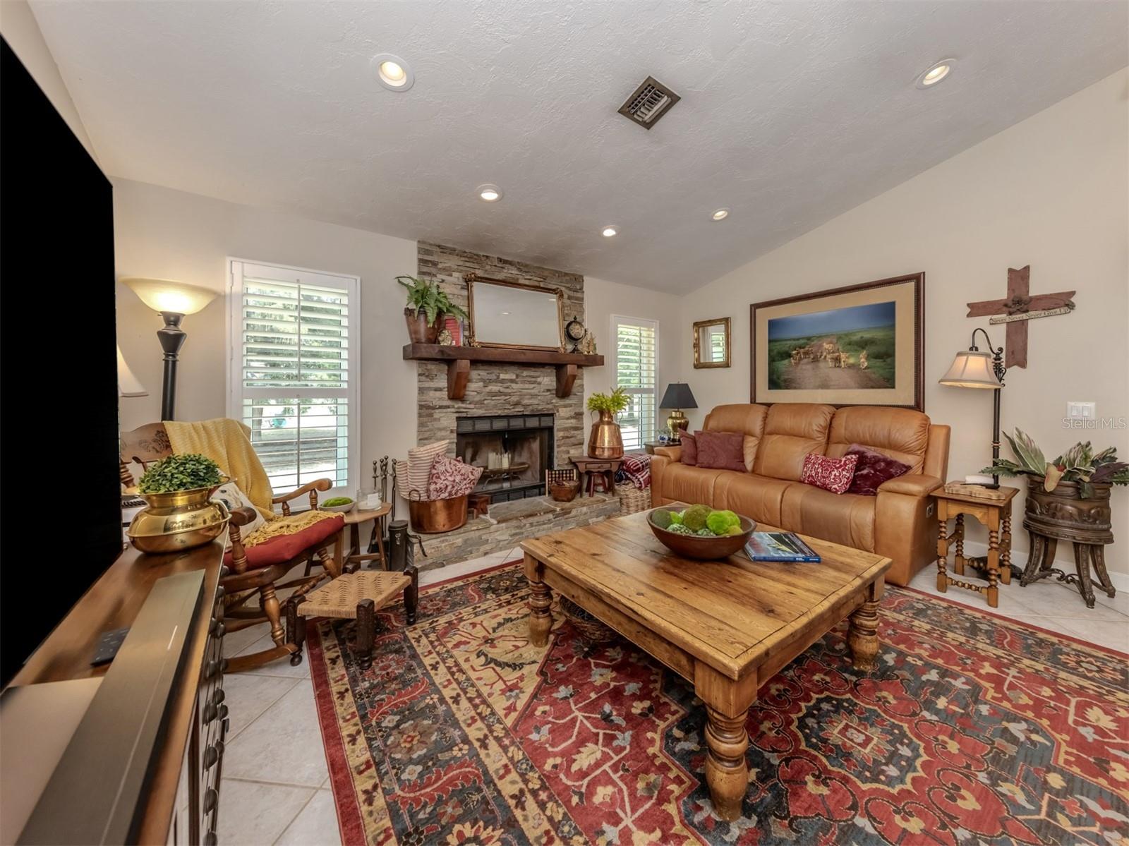 1312 GUARDIAN DR, VENICE, FL, 34292