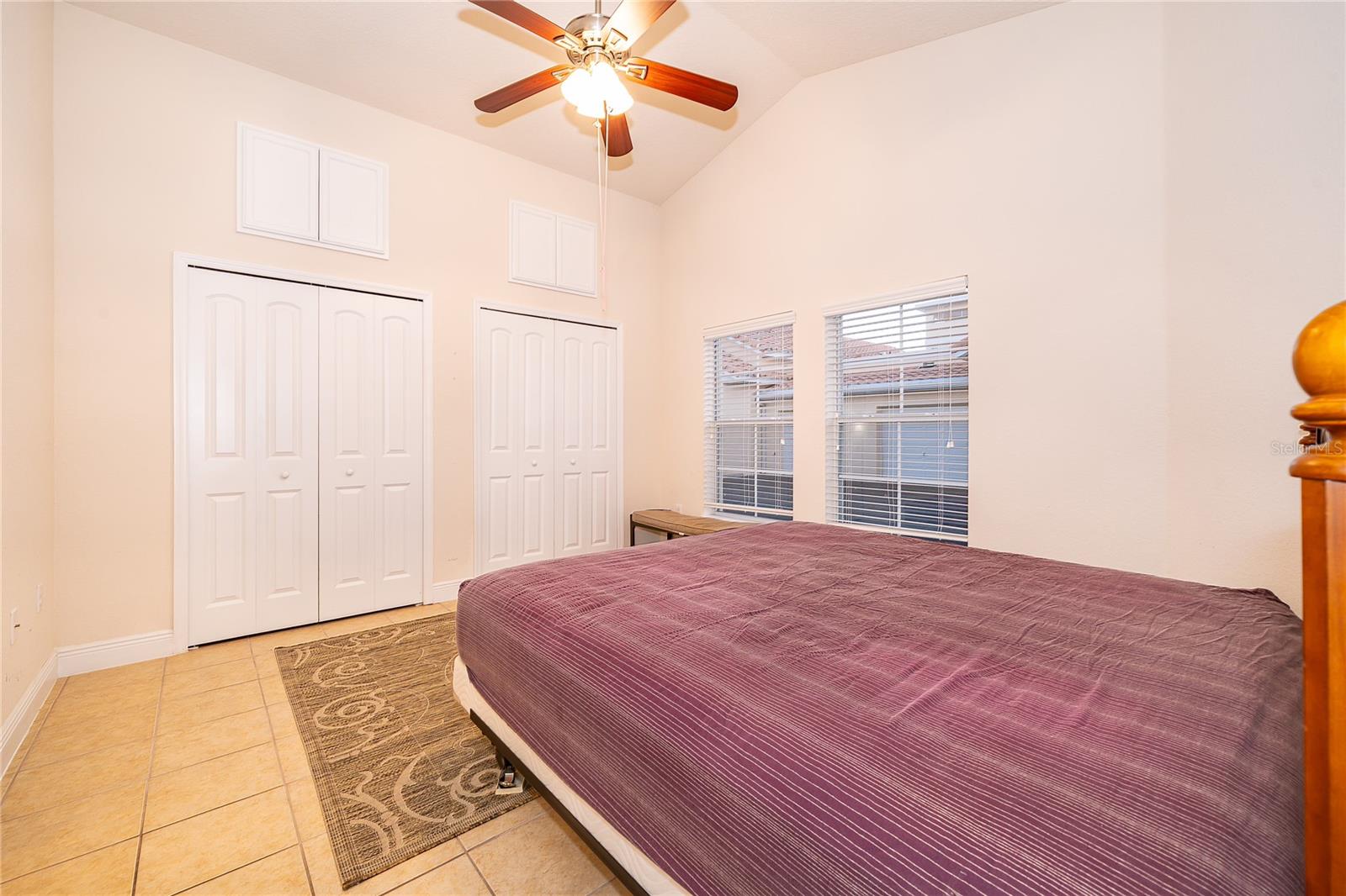 1075 DAVID WALKER DR #C-1, TAVARES, FL, 32778