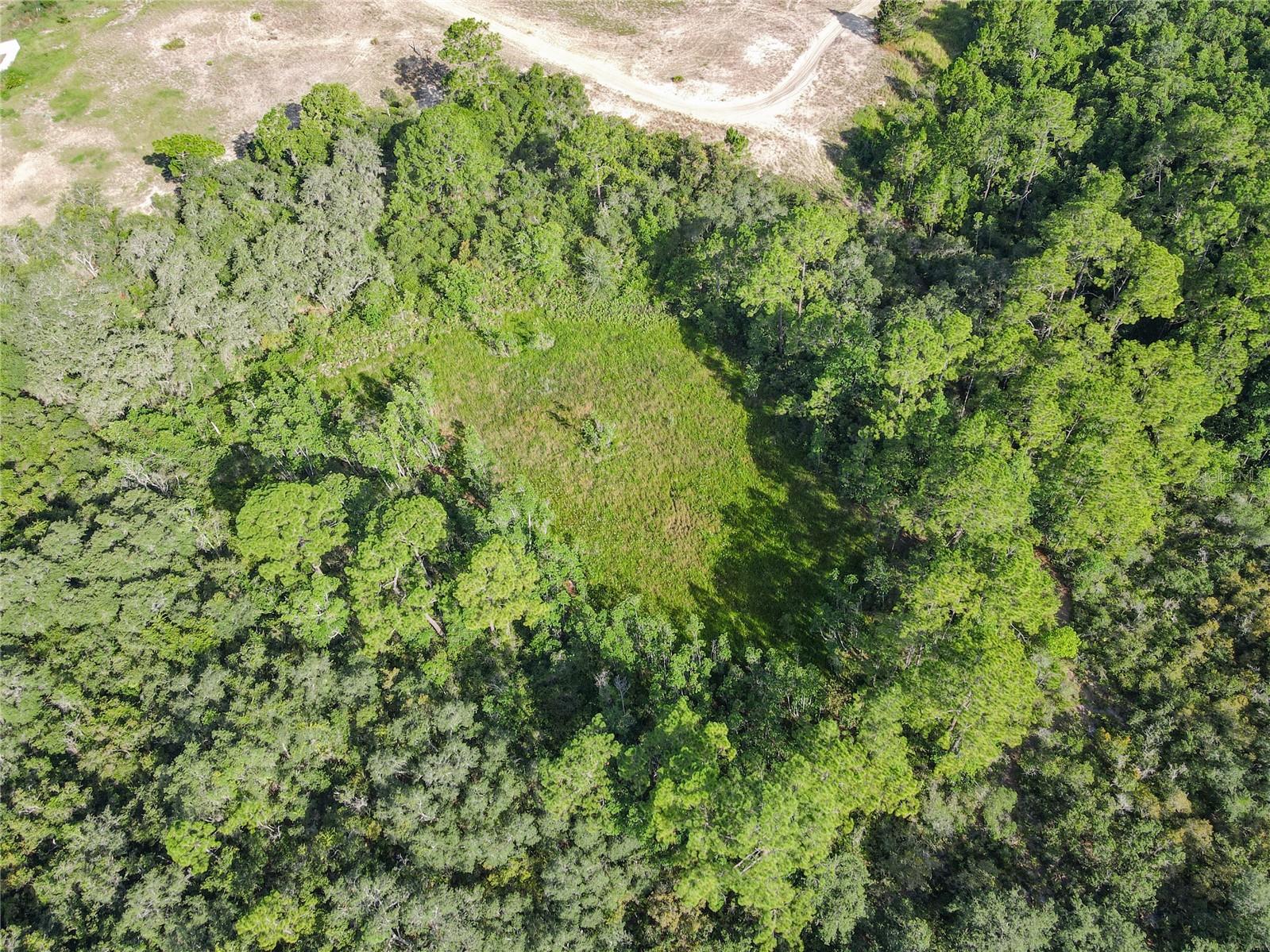 0 HUDSON VALLEY DR, KISSIMMEE, FL, 34759