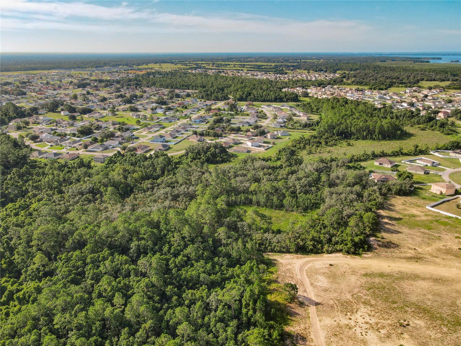 0 HUDSON VALLEY DR, KISSIMMEE, FL, 34759