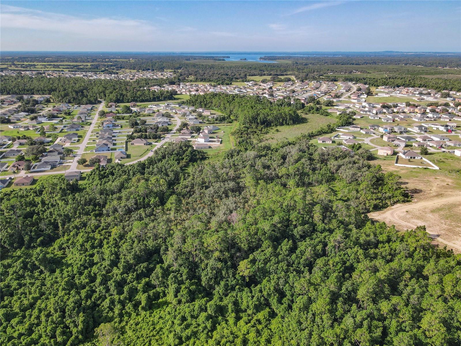 0 HUDSON VALLEY DR, KISSIMMEE, FL, 34759