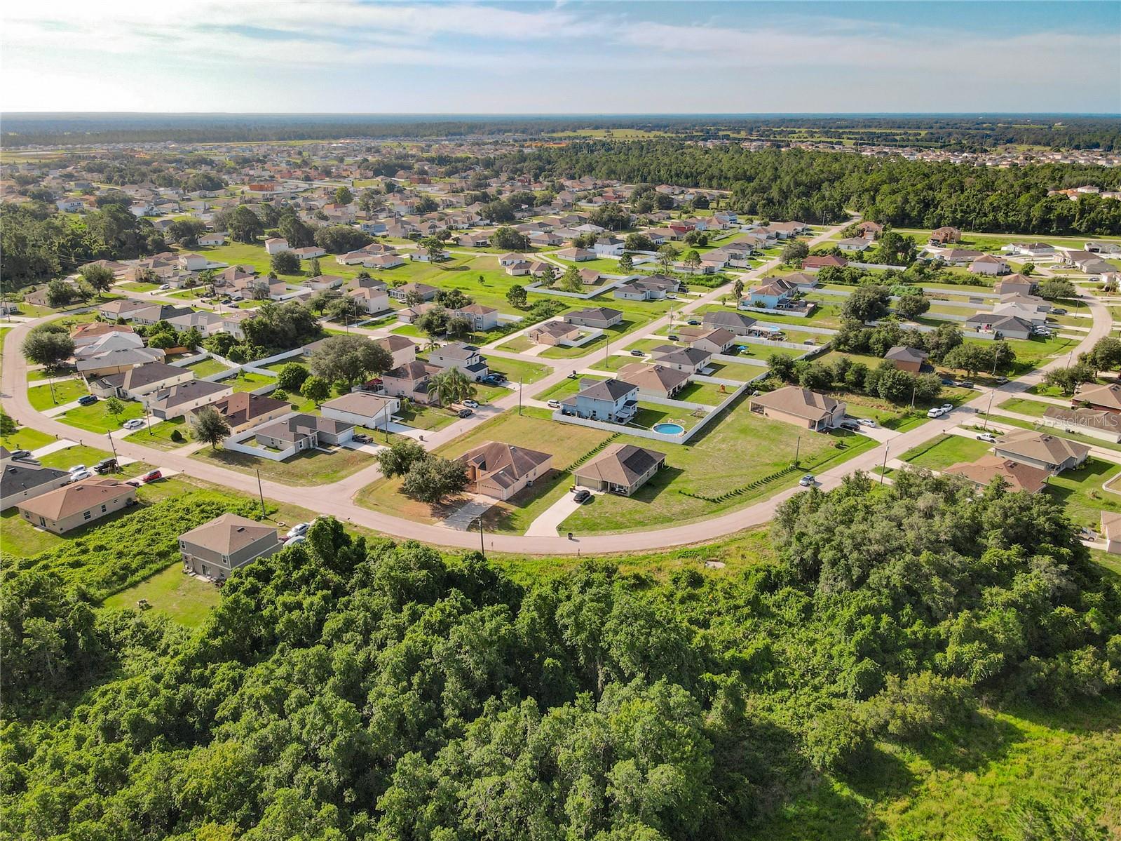 0 HUDSON VALLEY DR, KISSIMMEE, FL, 34759