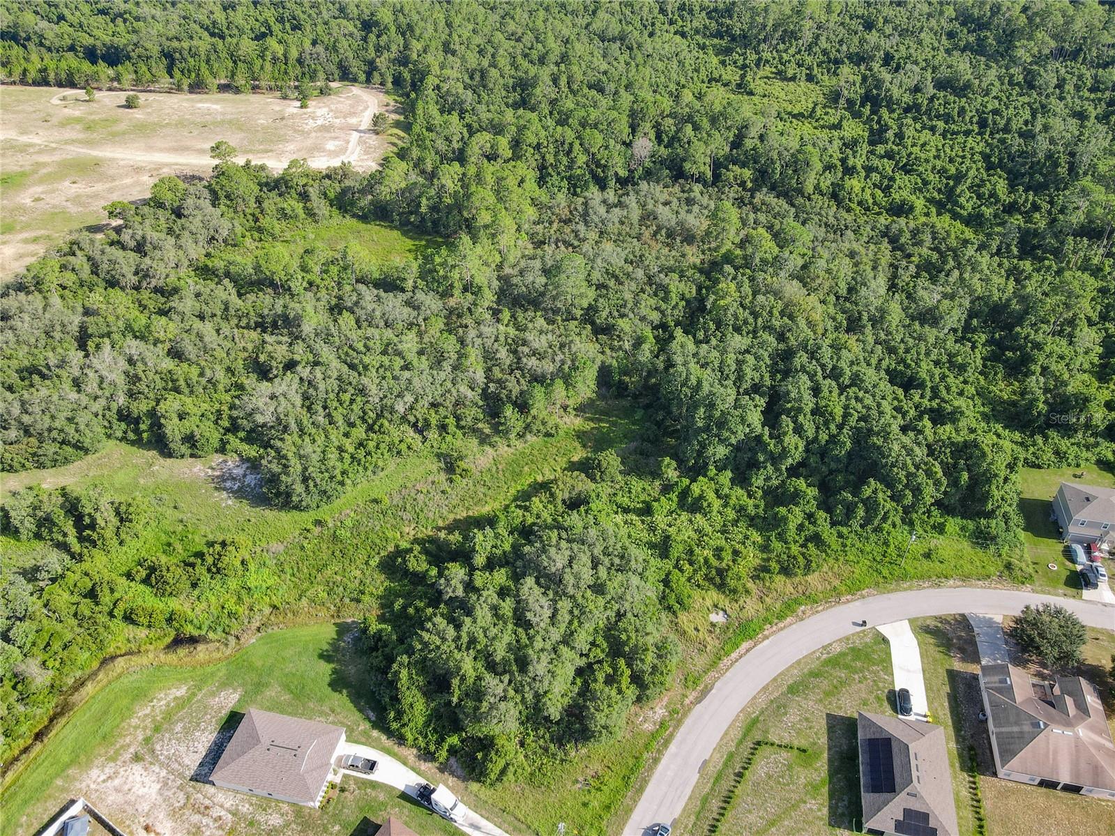 0 HUDSON VALLEY DR, KISSIMMEE, FL, 34759