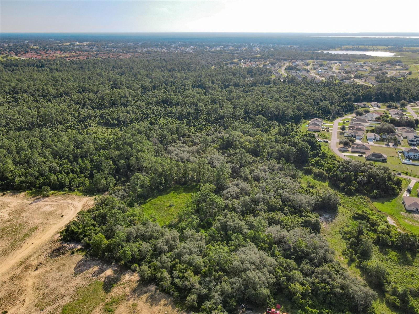 0 HUDSON VALLEY DR, KISSIMMEE, FL, 34759