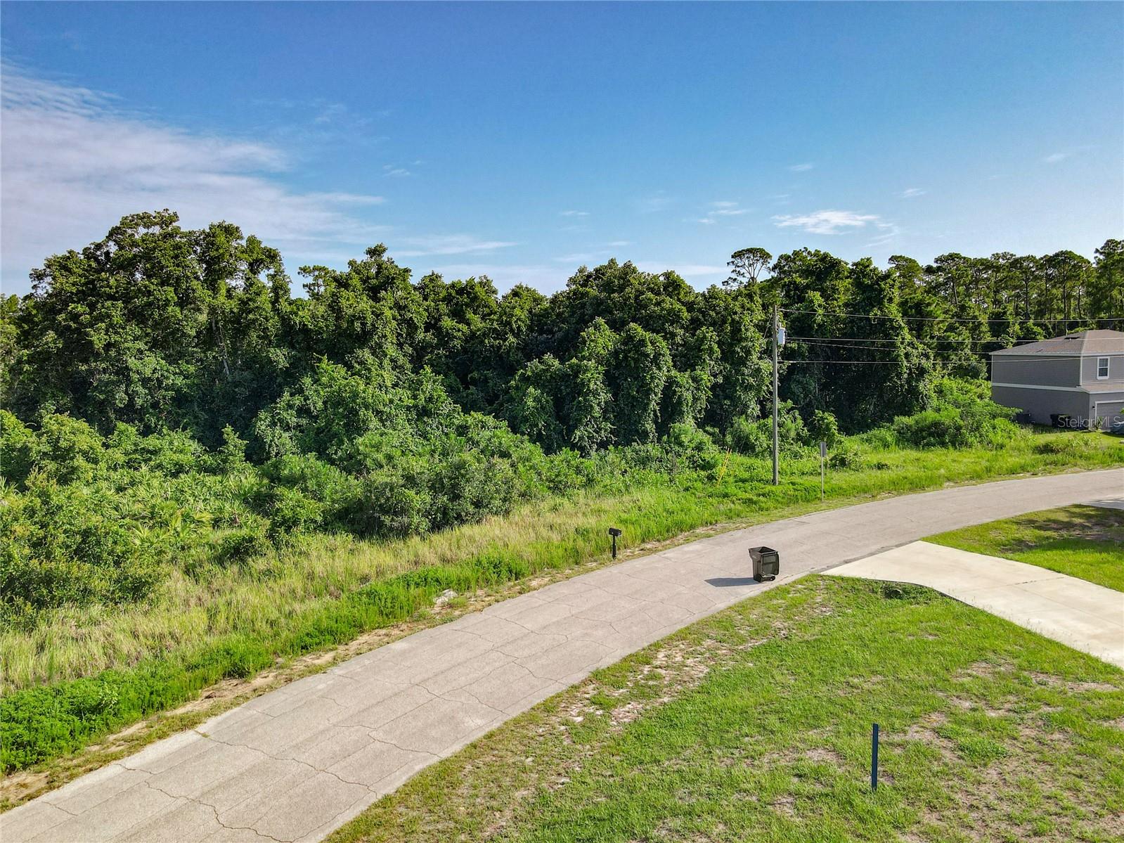 0 HUDSON VALLEY DR, KISSIMMEE, FL, 34759