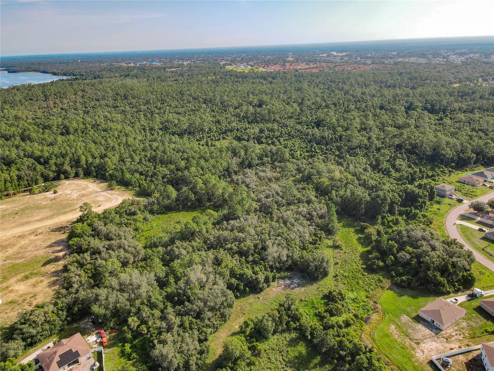 0 HUDSON VALLEY DR, KISSIMMEE, FL, 34759