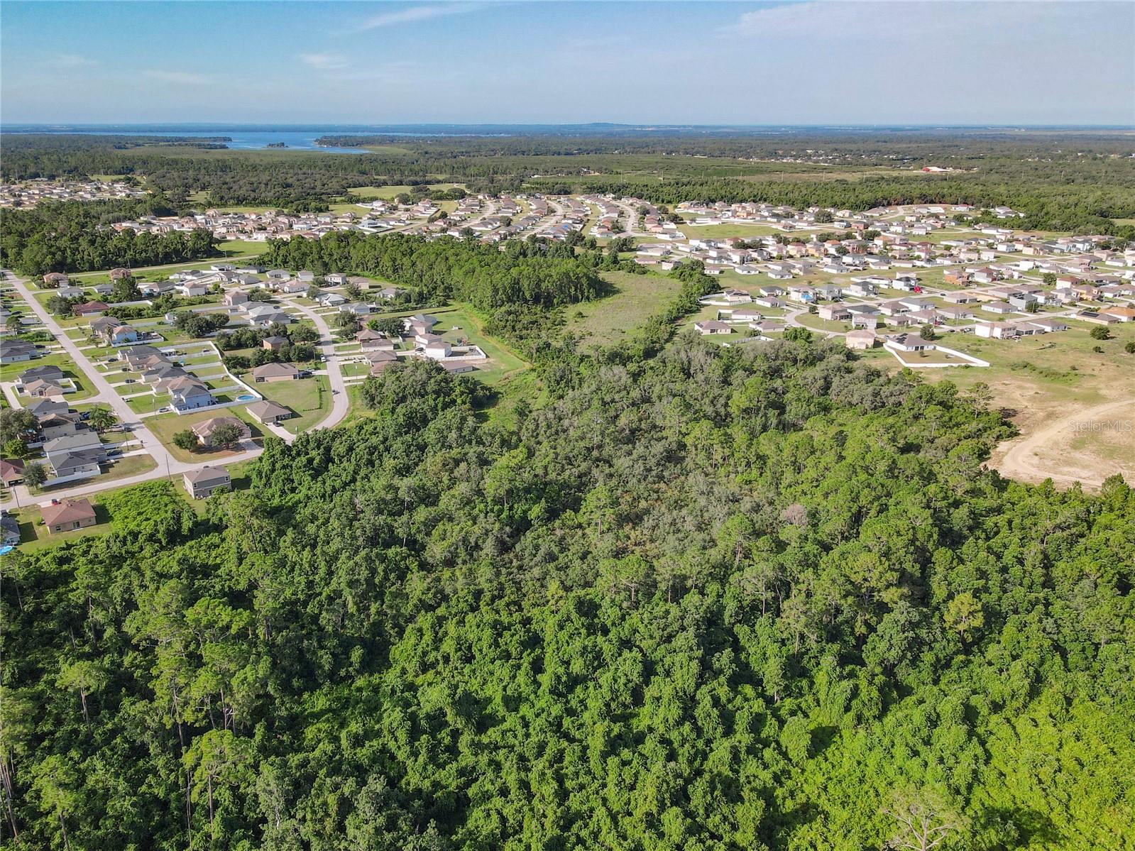 0 HUDSON VALLEY DR, KISSIMMEE, FL, 34759