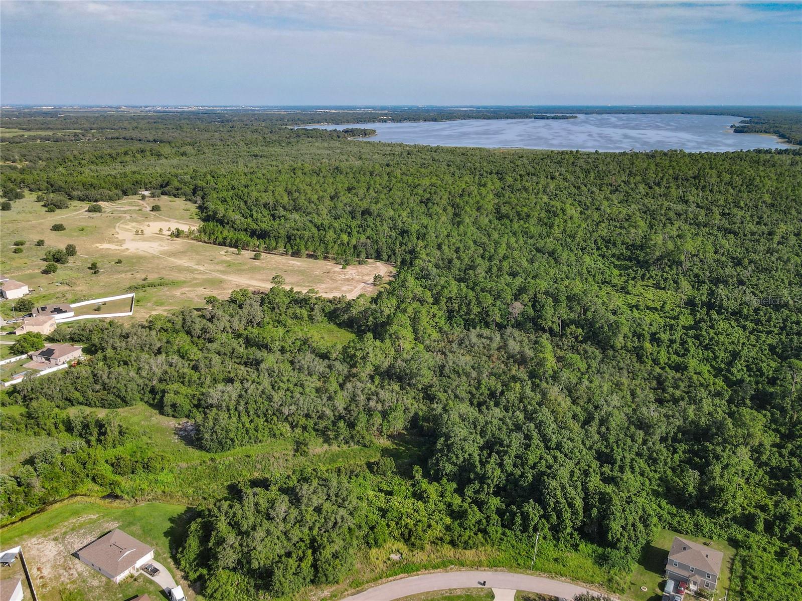 0 HUDSON VALLEY DR, KISSIMMEE, FL, 34759