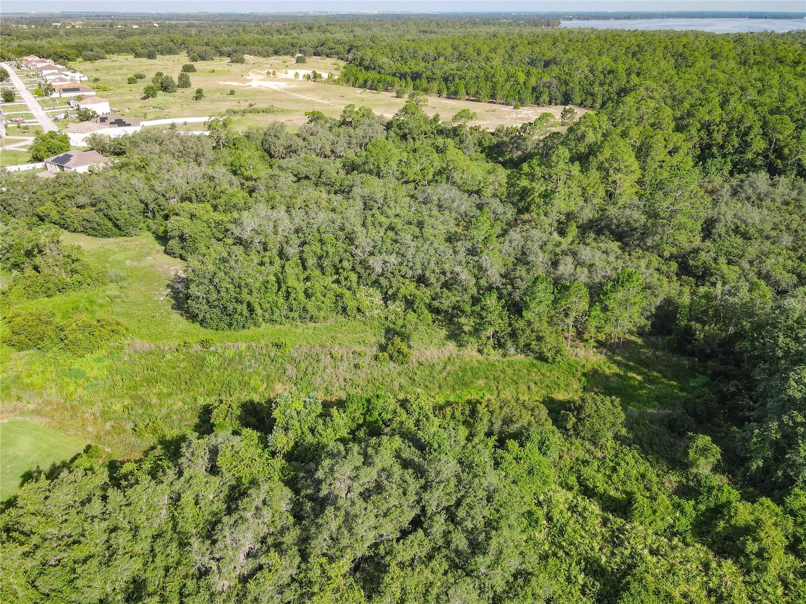 0 HUDSON VALLEY DR, KISSIMMEE, FL, 34759