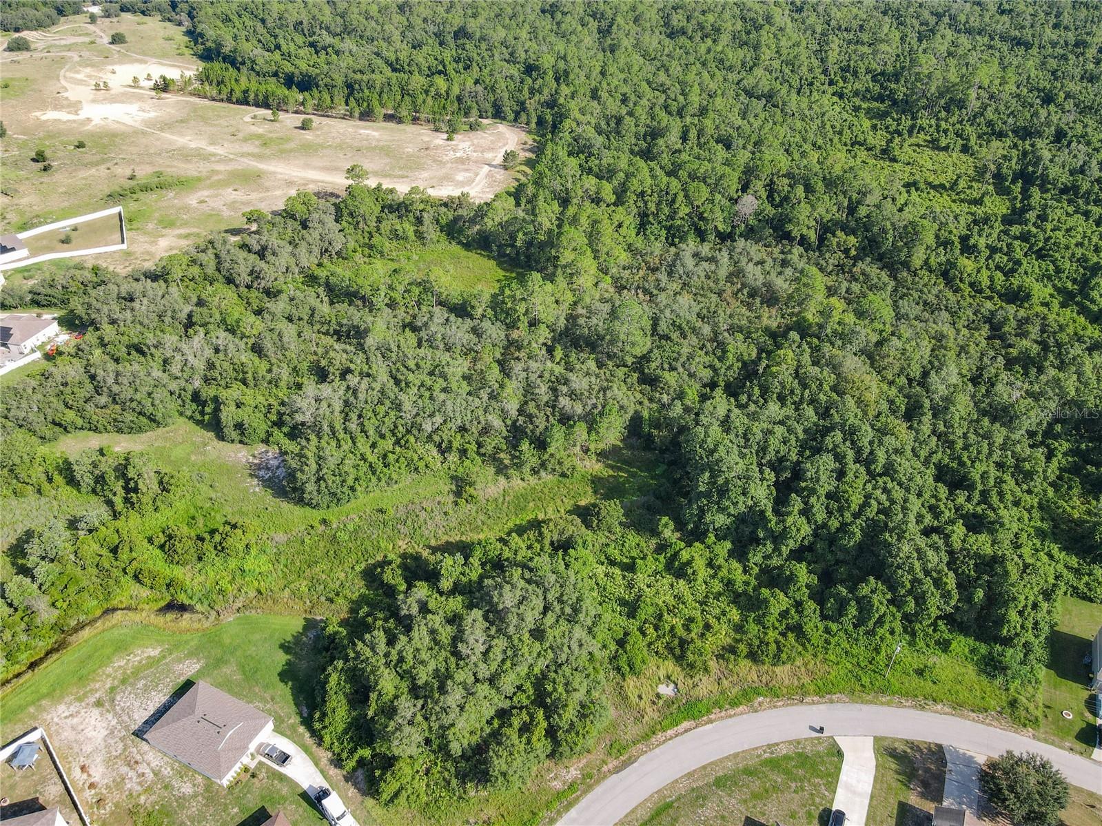 0 HUDSON VALLEY DR, KISSIMMEE, FL, 34759