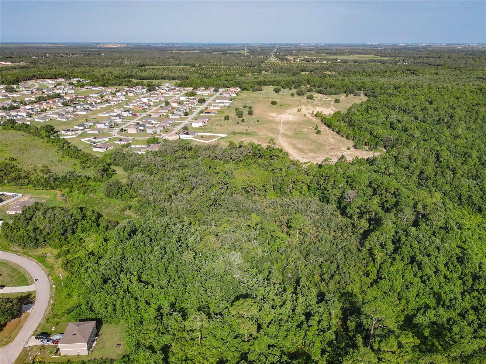 0 HUDSON VALLEY DR, KISSIMMEE, FL, 34759