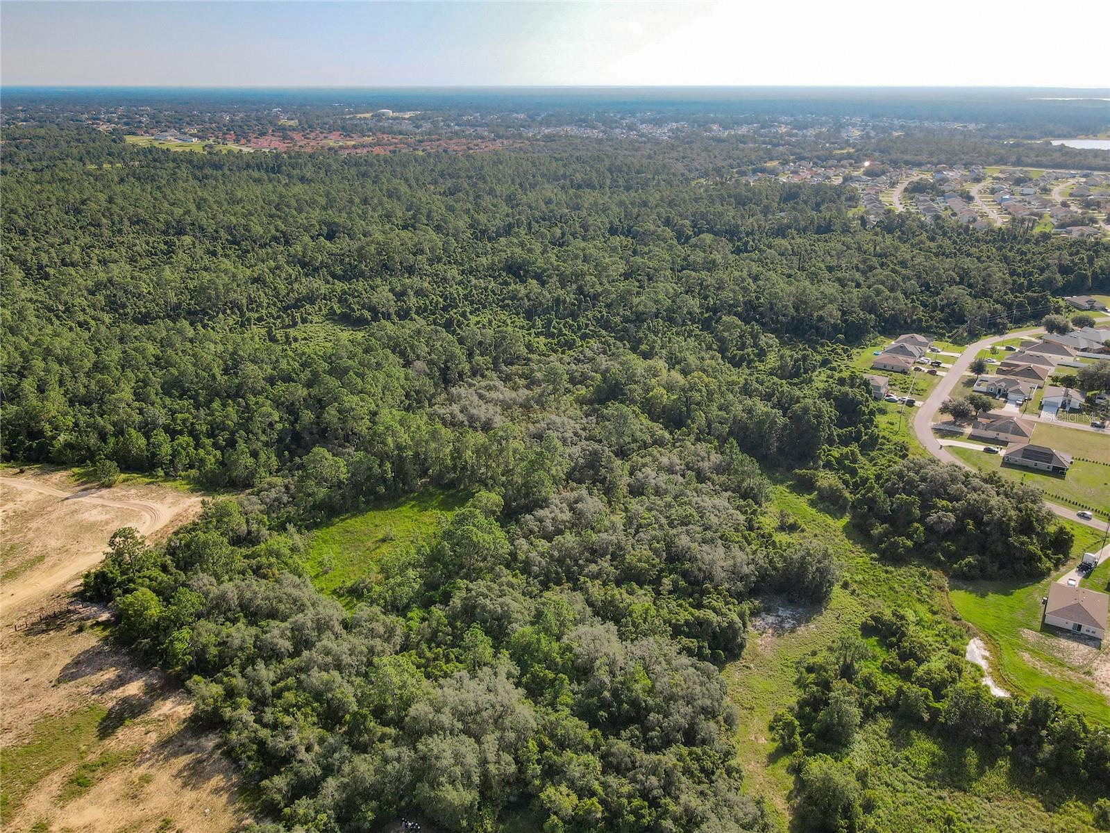 0 HUDSON VALLEY DR, KISSIMMEE, FL, 34759