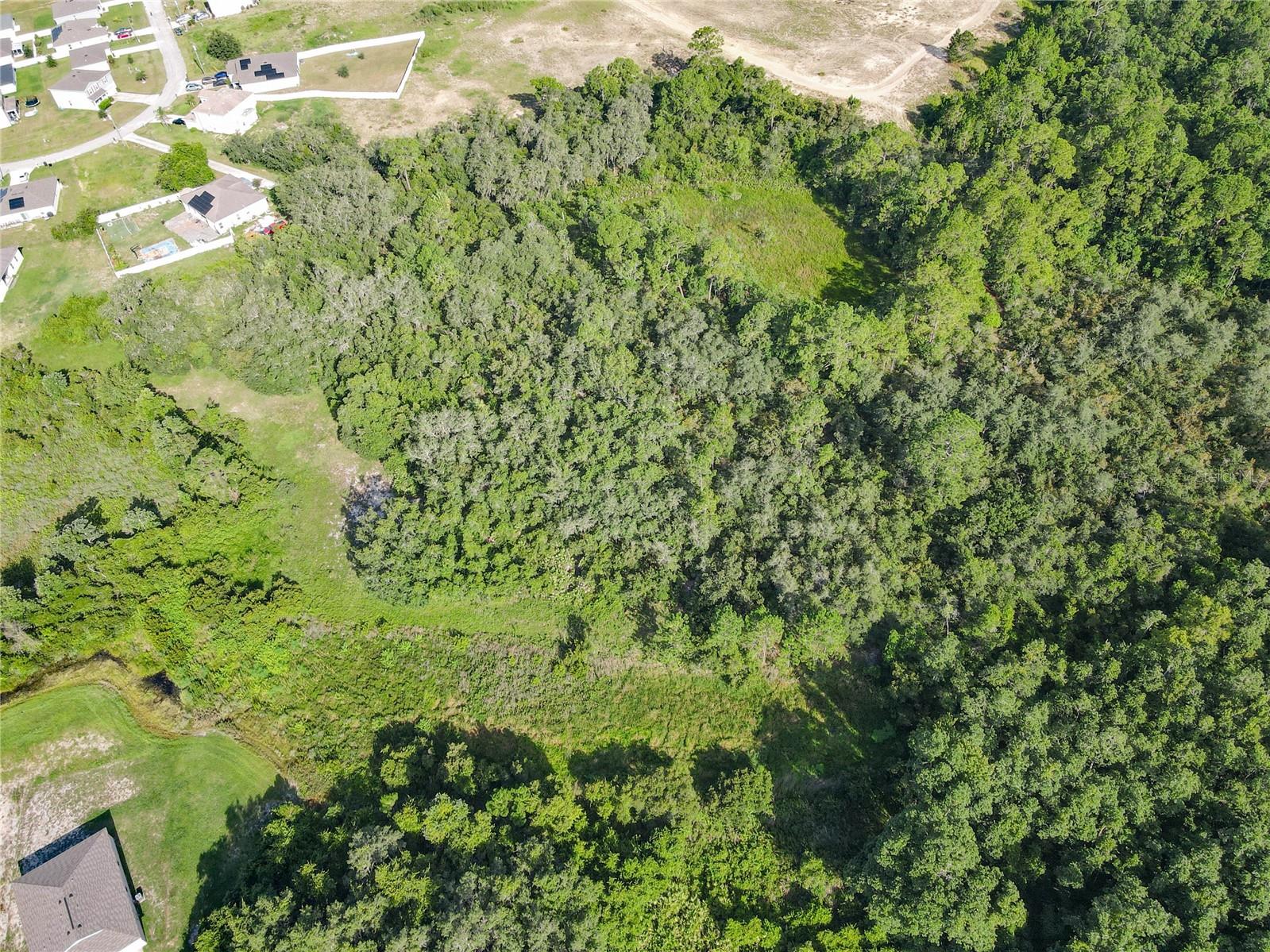 0 HUDSON VALLEY DR, KISSIMMEE, FL, 34759