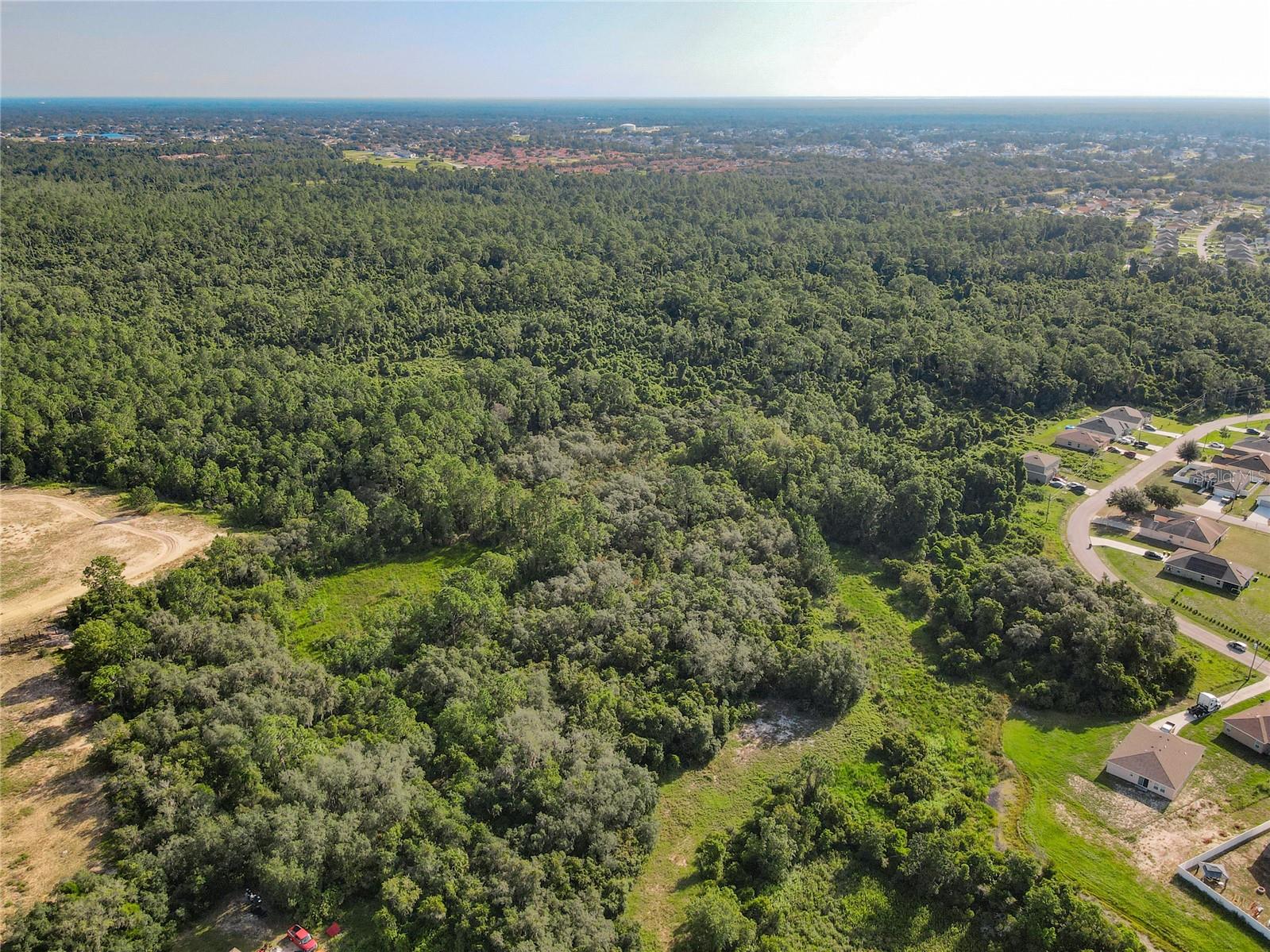 0 HUDSON VALLEY DR, KISSIMMEE, FL, 34759