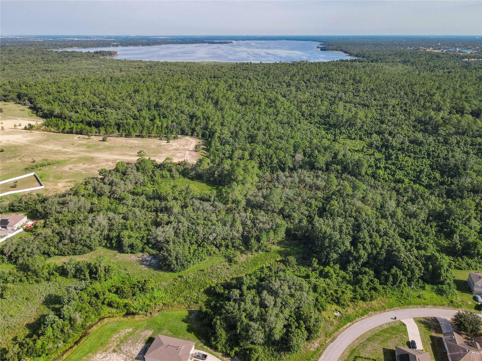 0 HUDSON VALLEY DR, KISSIMMEE, FL, 34759