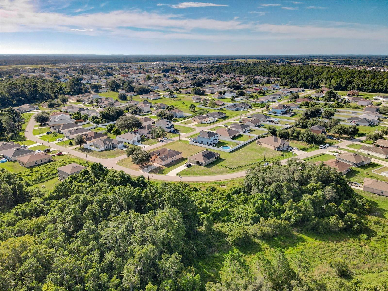 0 HUDSON VALLEY DR, KISSIMMEE, FL, 34759