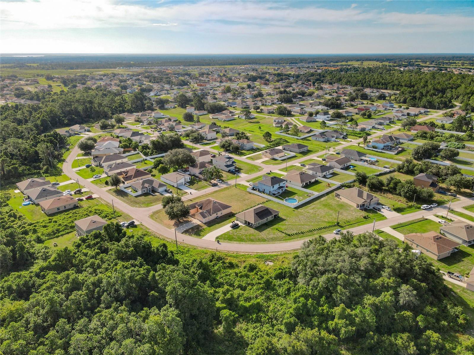 0 HUDSON VALLEY DR, KISSIMMEE, FL, 34759