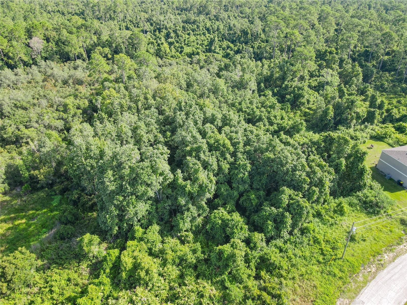 0 HUDSON VALLEY DR, KISSIMMEE, FL, 34759