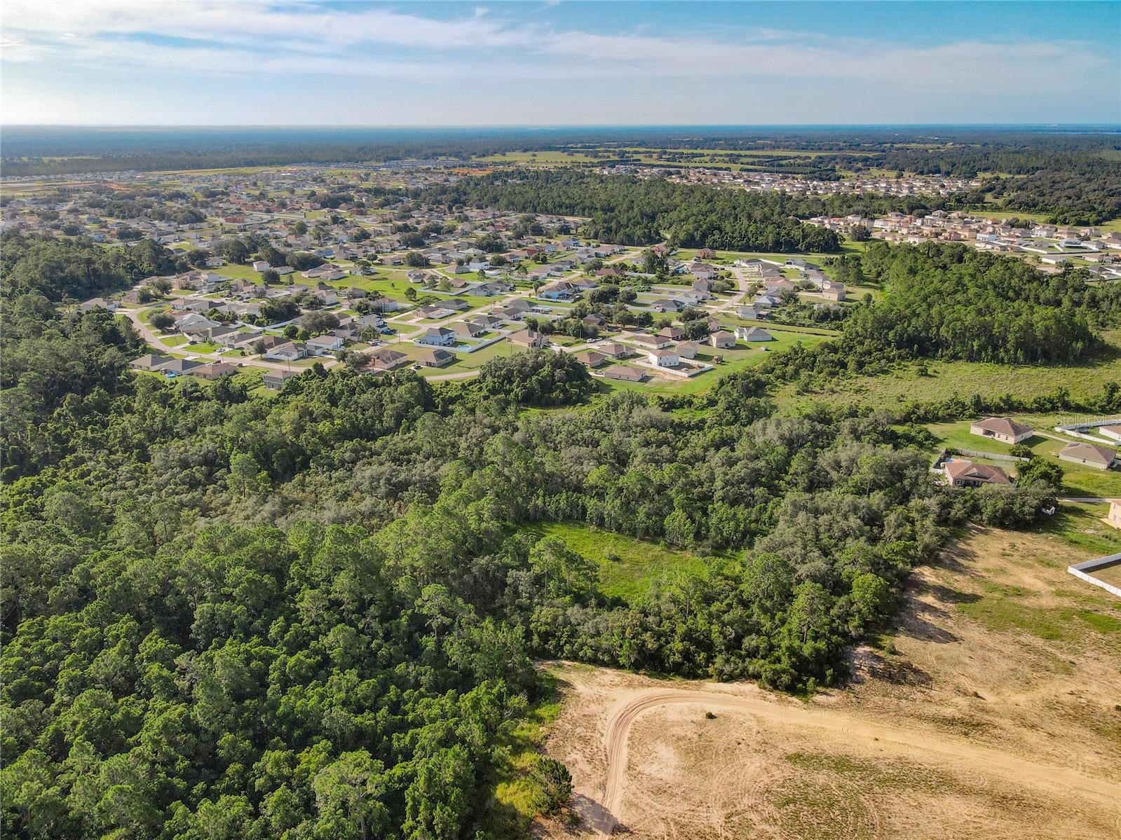 0 HUDSON VALLEY DR, KISSIMMEE, FL, 34759