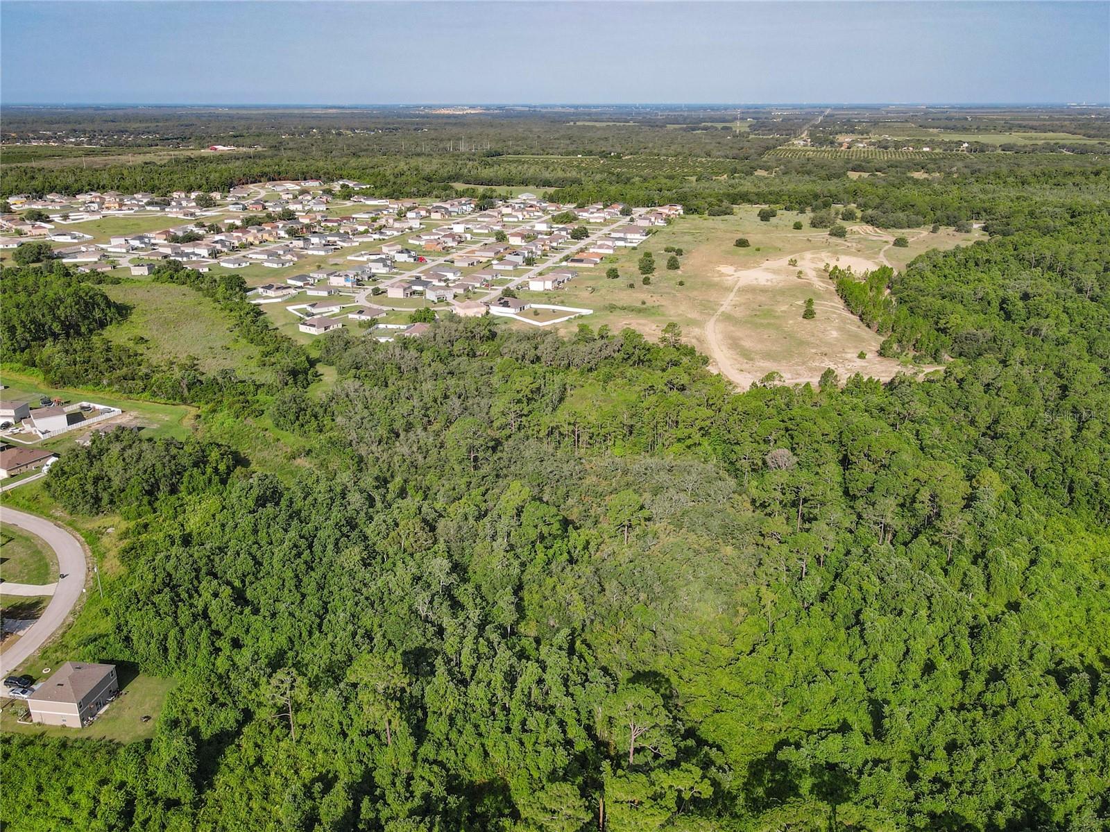 0 HUDSON VALLEY DR, KISSIMMEE, FL, 34759