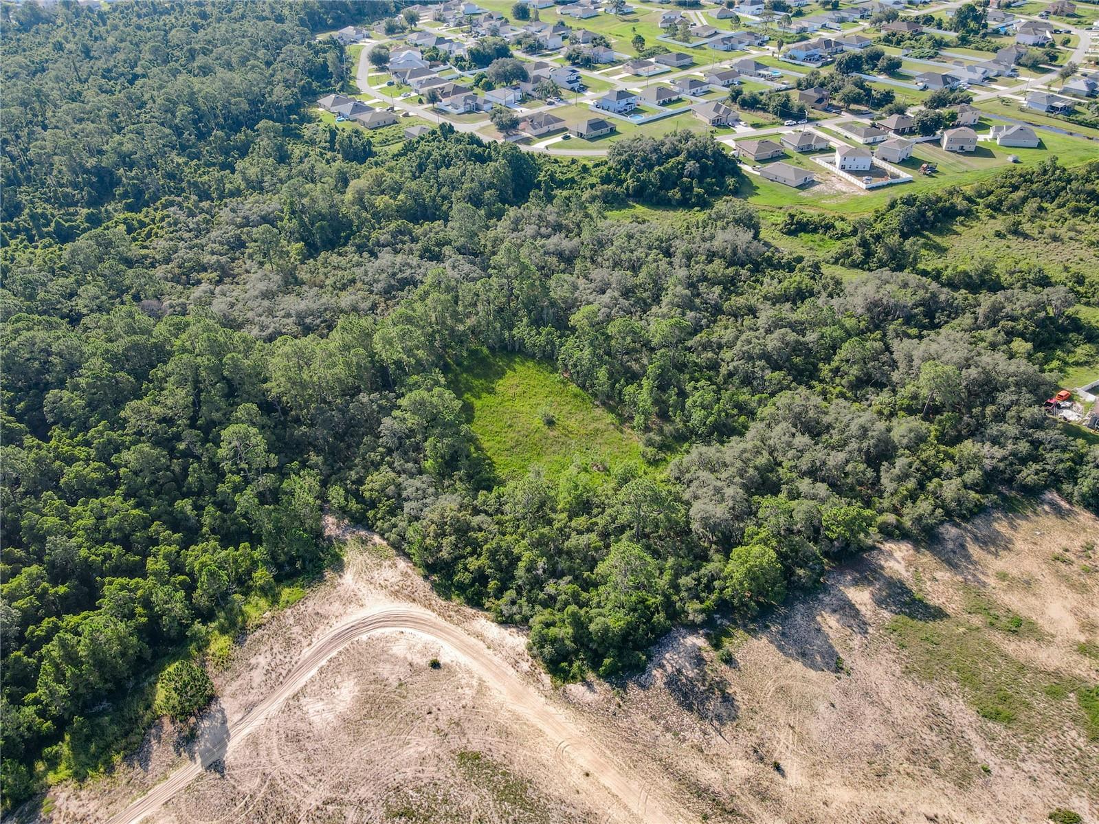 0 HUDSON VALLEY DR, KISSIMMEE, FL, 34759