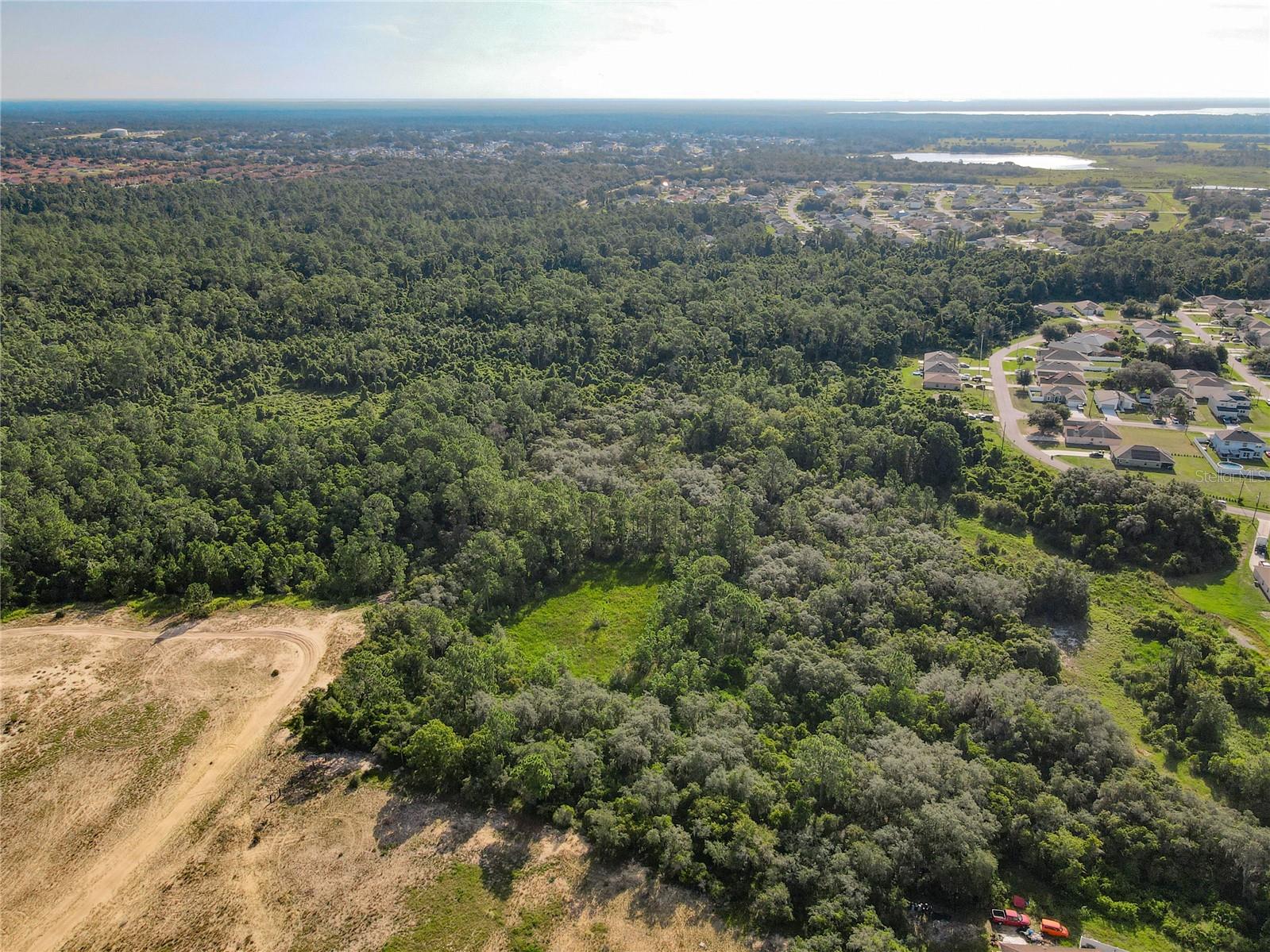 0 HUDSON VALLEY DR, KISSIMMEE, FL, 34759