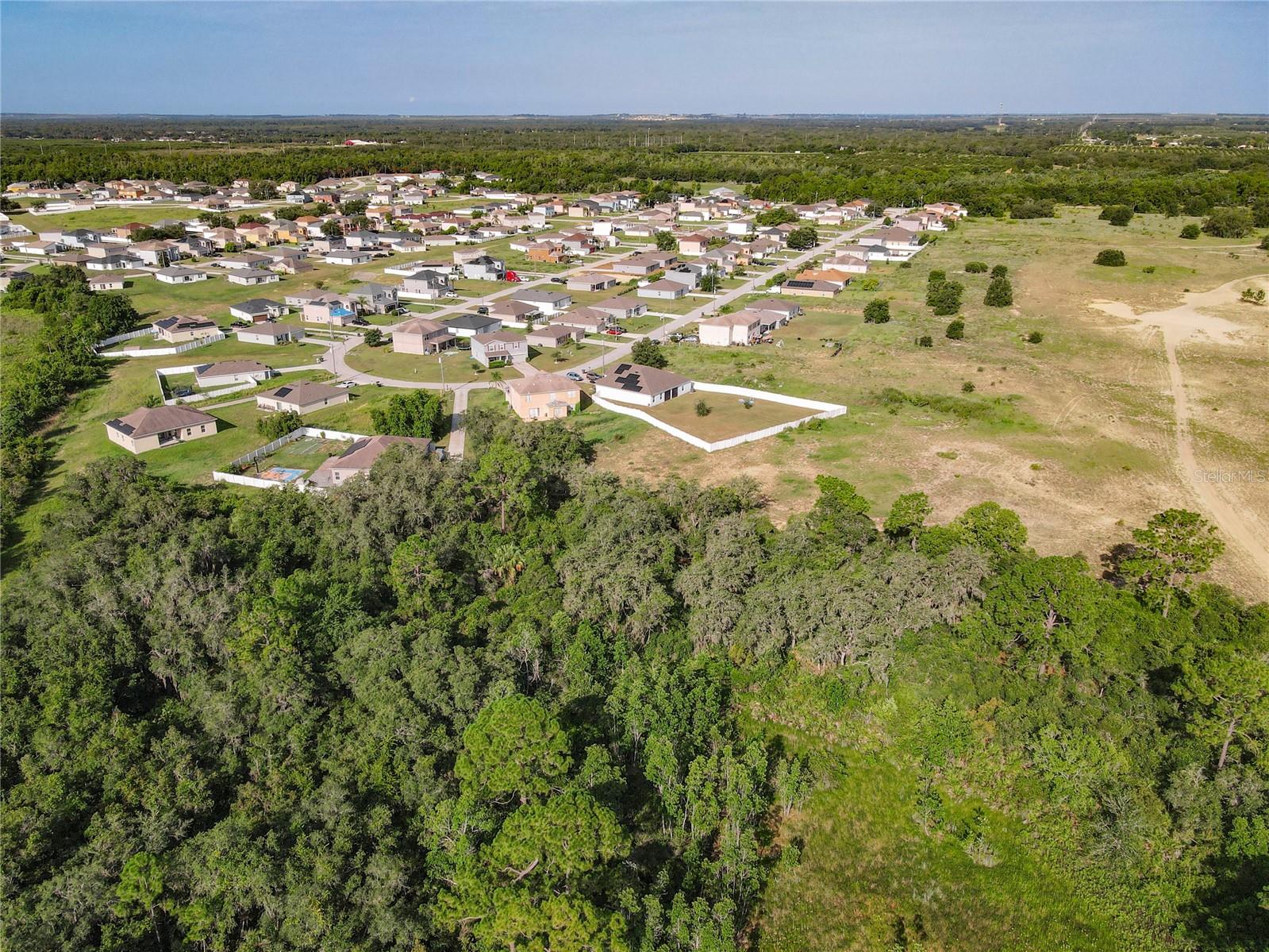 0 HUDSON VALLEY DR, KISSIMMEE, FL, 34759