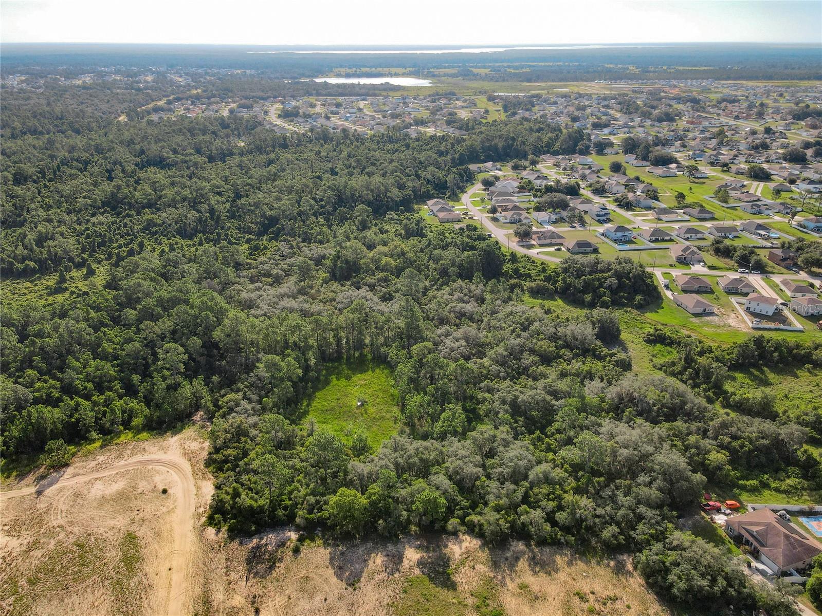 0 HUDSON VALLEY DR, KISSIMMEE, FL, 34759