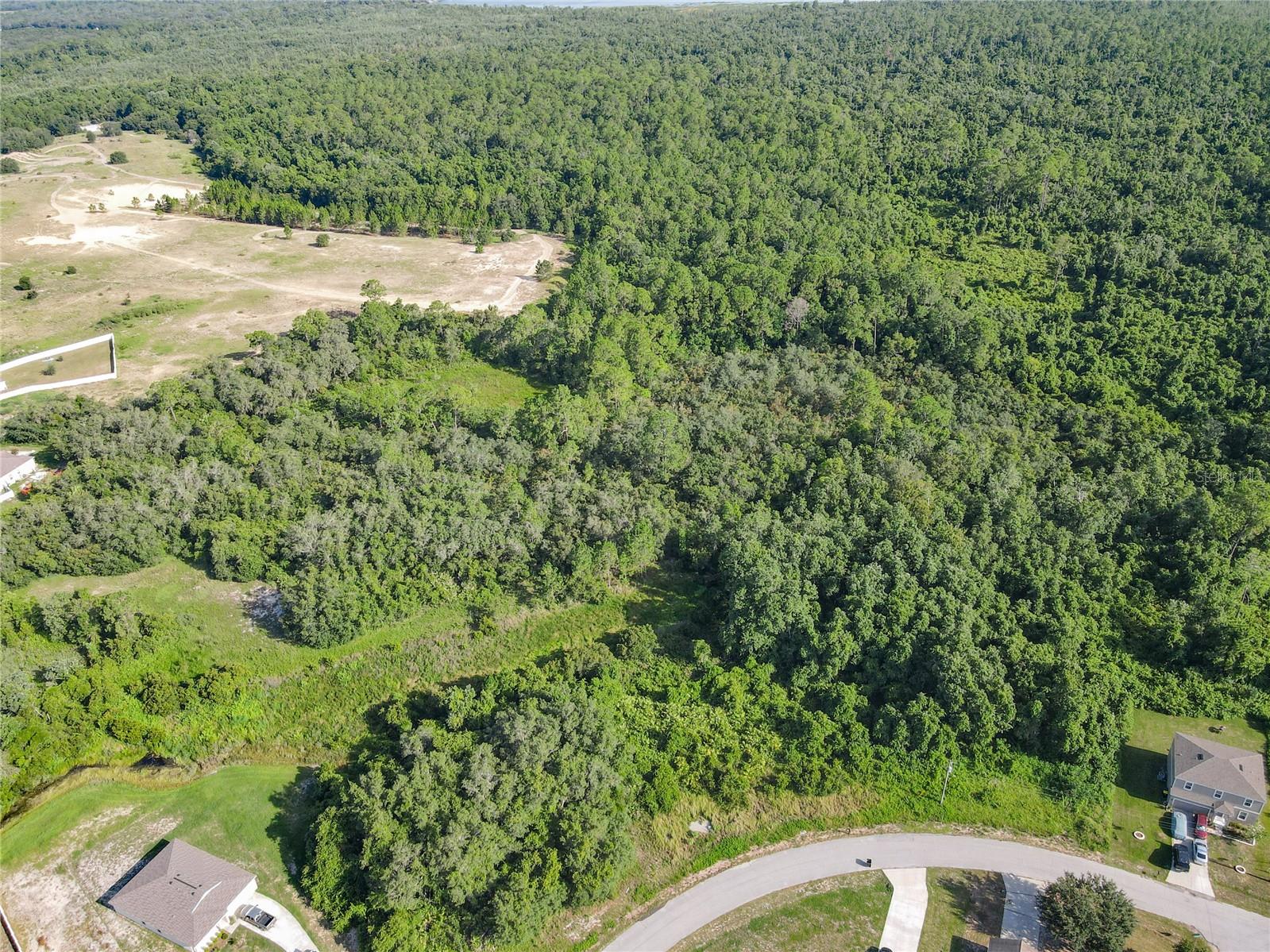 0 HUDSON VALLEY DR, KISSIMMEE, FL, 34759