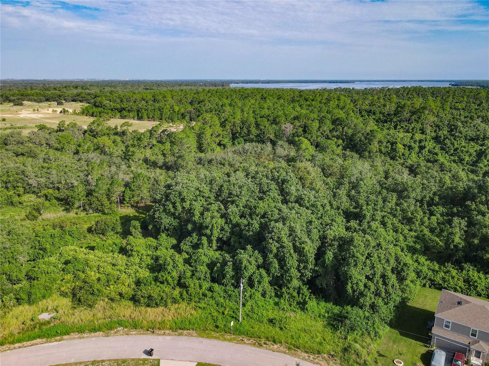 0 HUDSON VALLEY DR, KISSIMMEE, FL, 34759