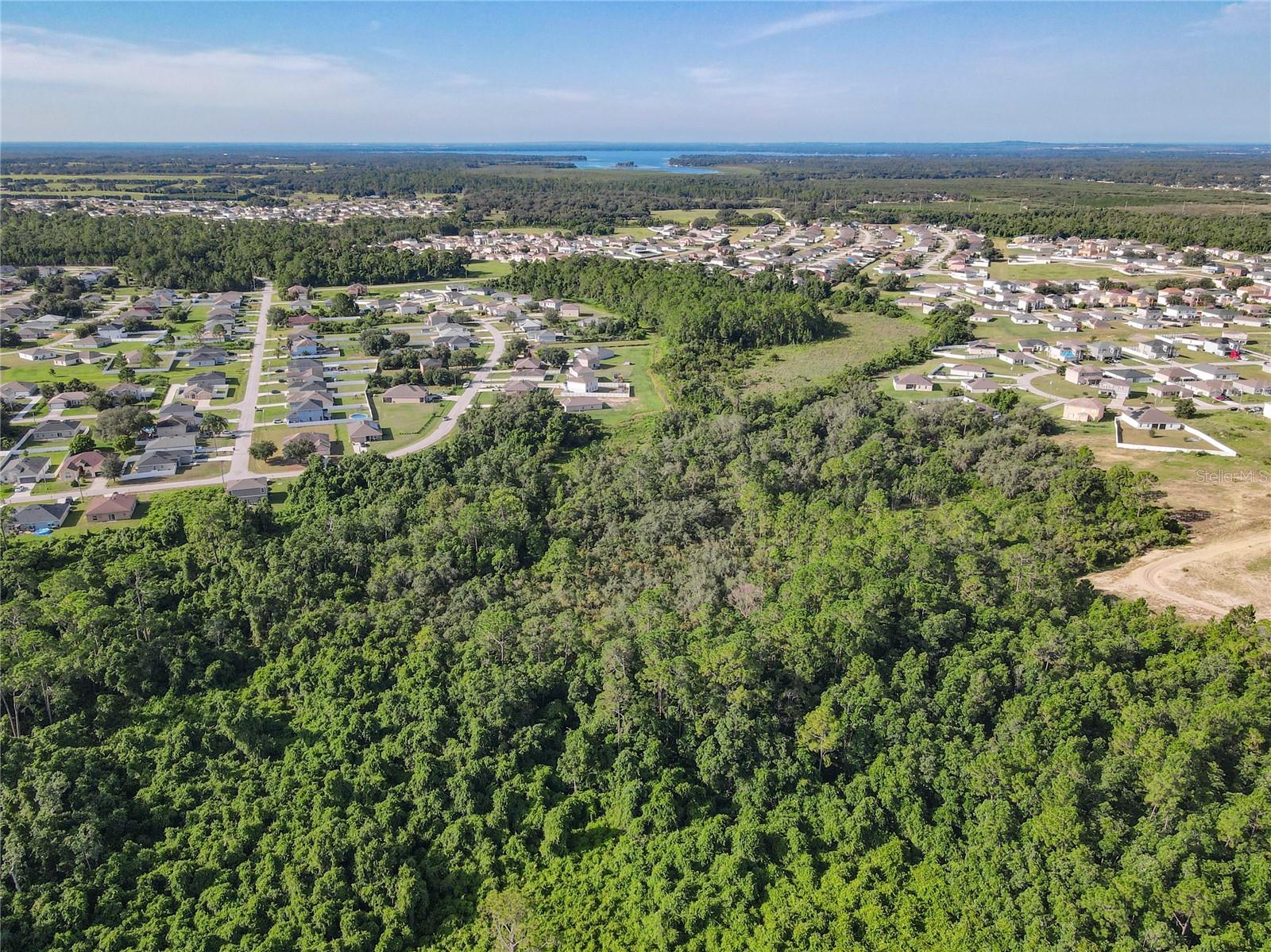 0 HUDSON VALLEY DR, KISSIMMEE, FL, 34759