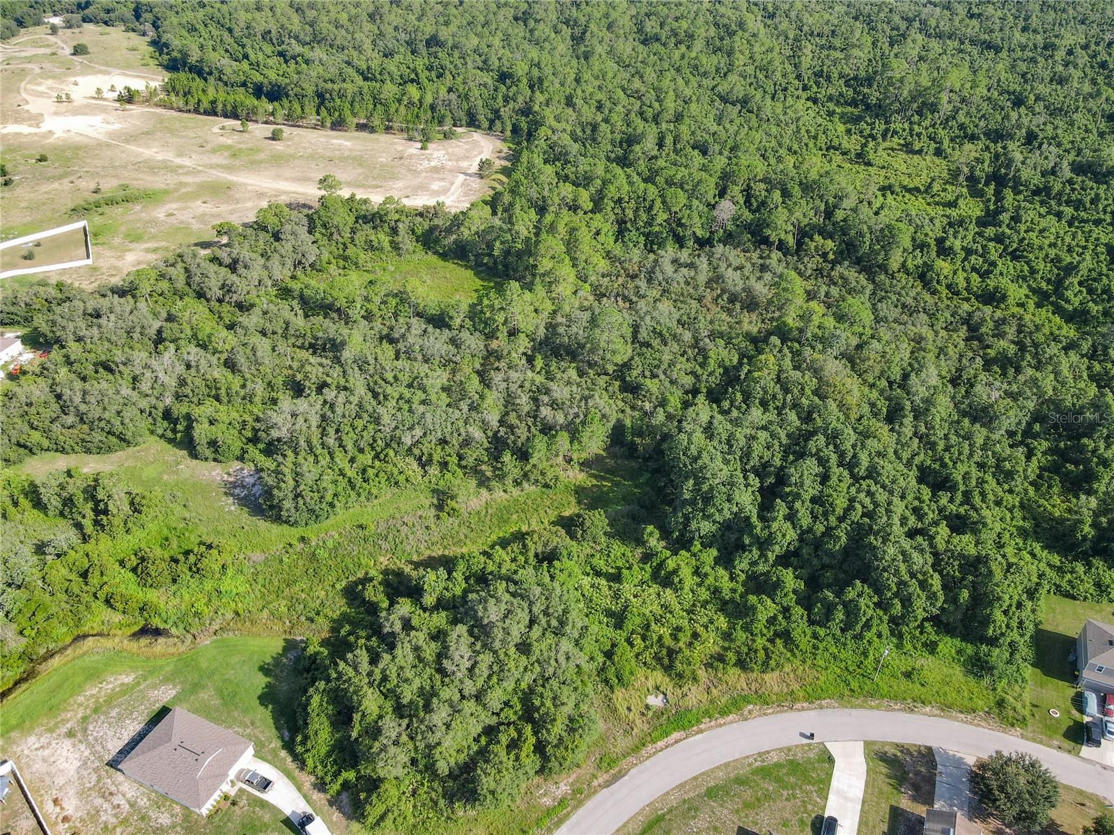 0 HUDSON VALLEY DR, KISSIMMEE, FL, 34759