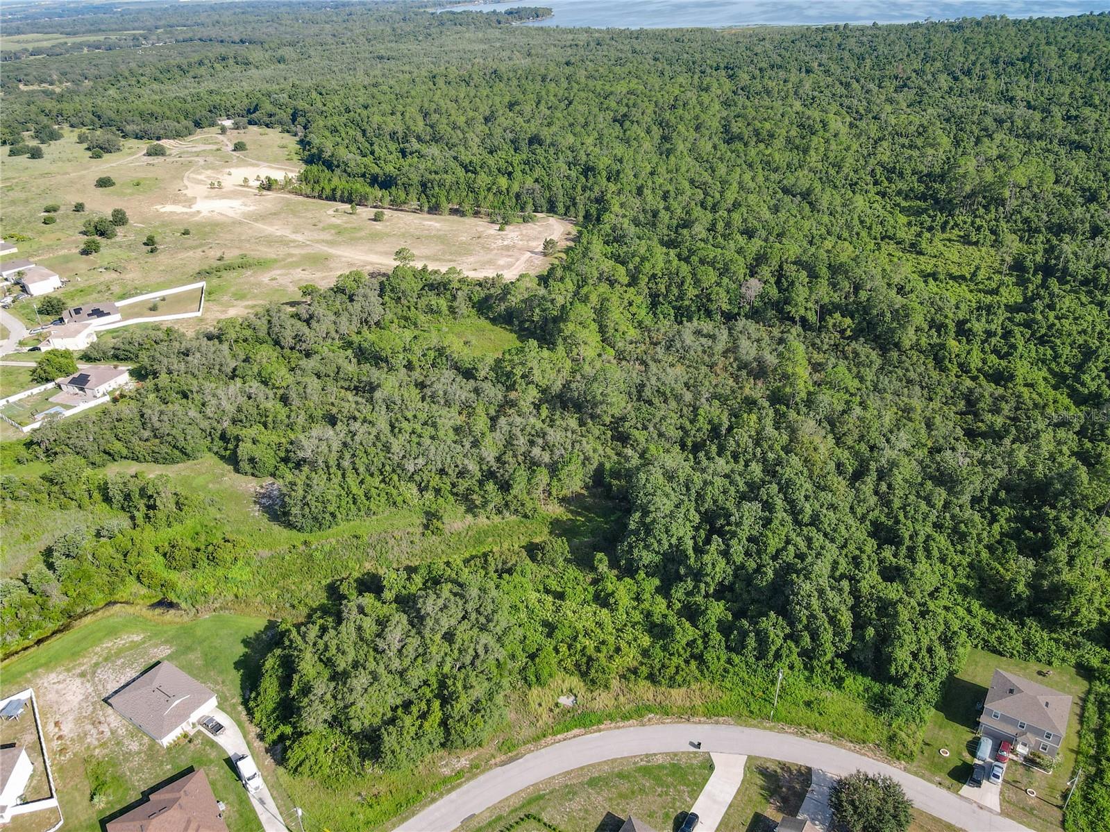 0 HUDSON VALLEY DR, KISSIMMEE, FL, 34759