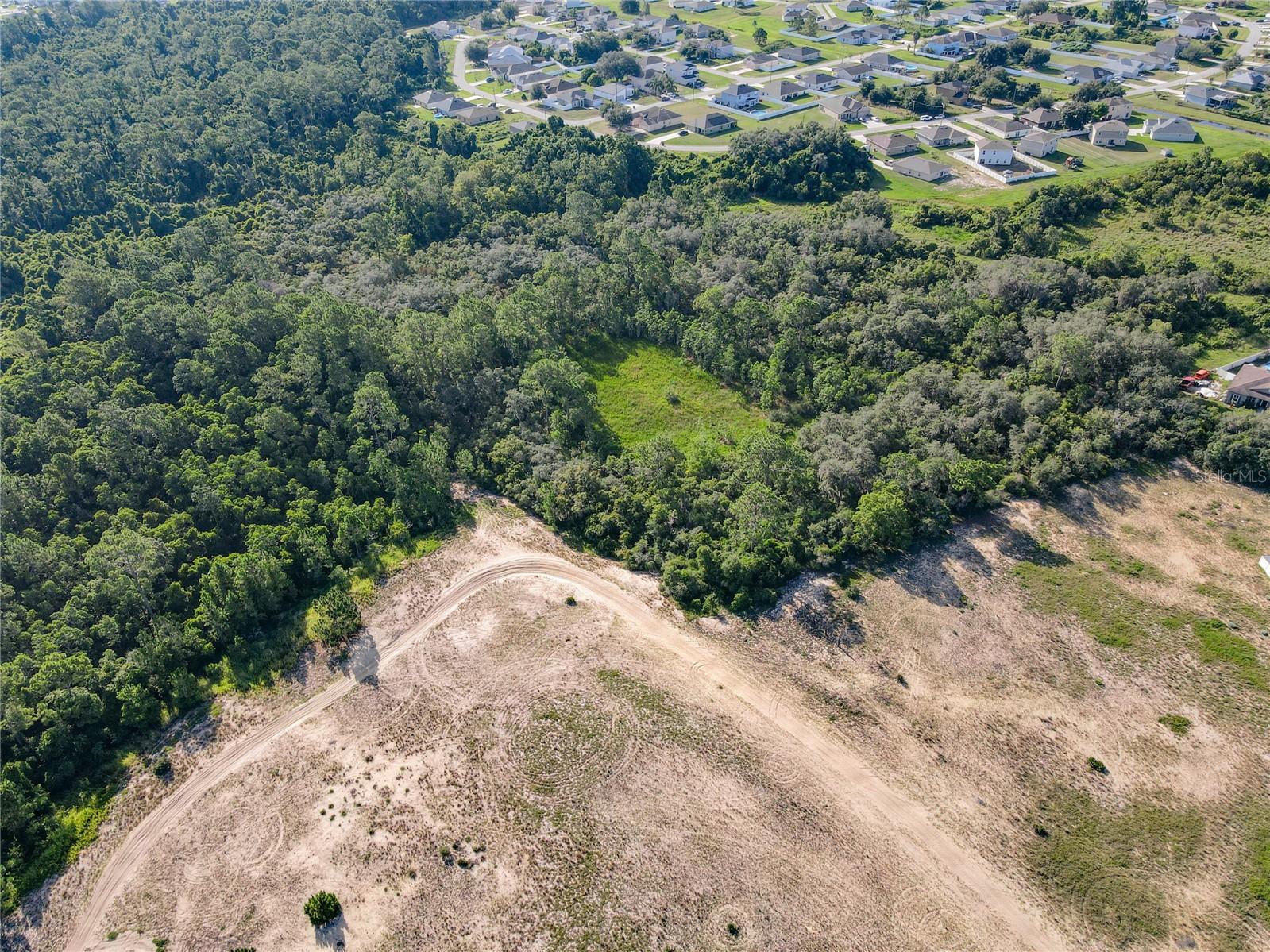 0 HUDSON VALLEY DR, KISSIMMEE, FL, 34759