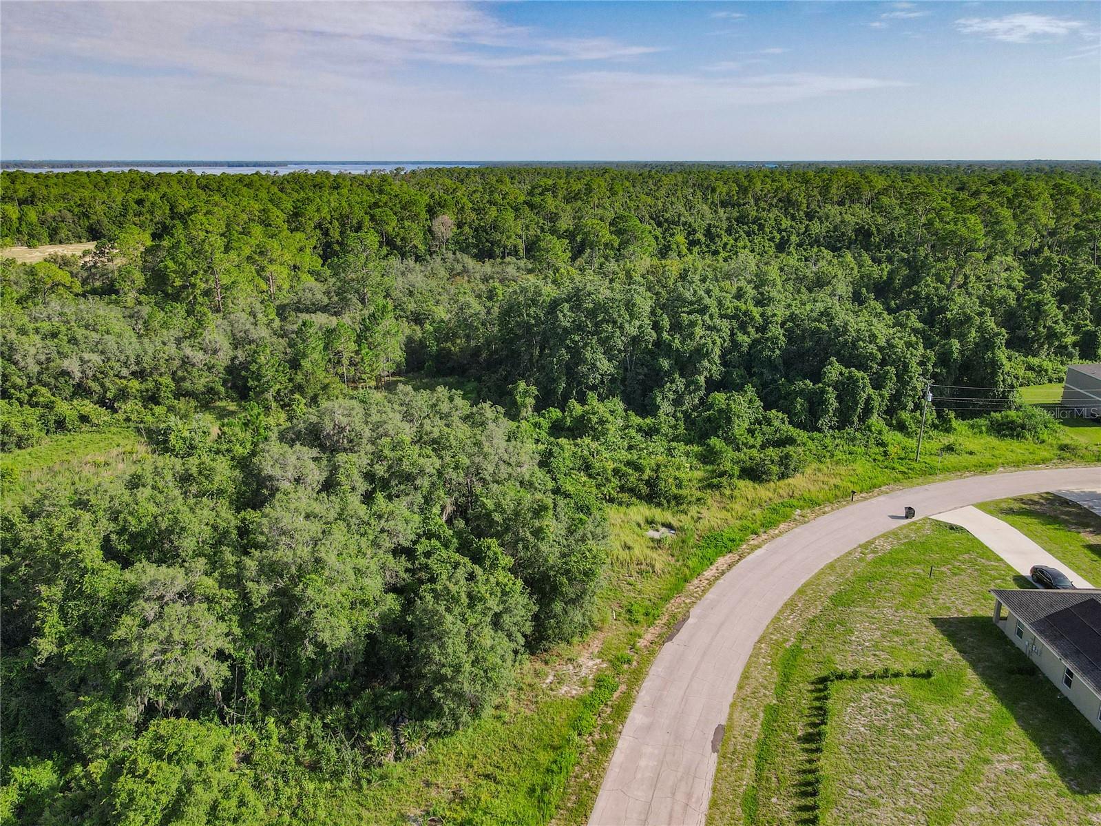 0 HUDSON VALLEY DR, KISSIMMEE, FL, 34759