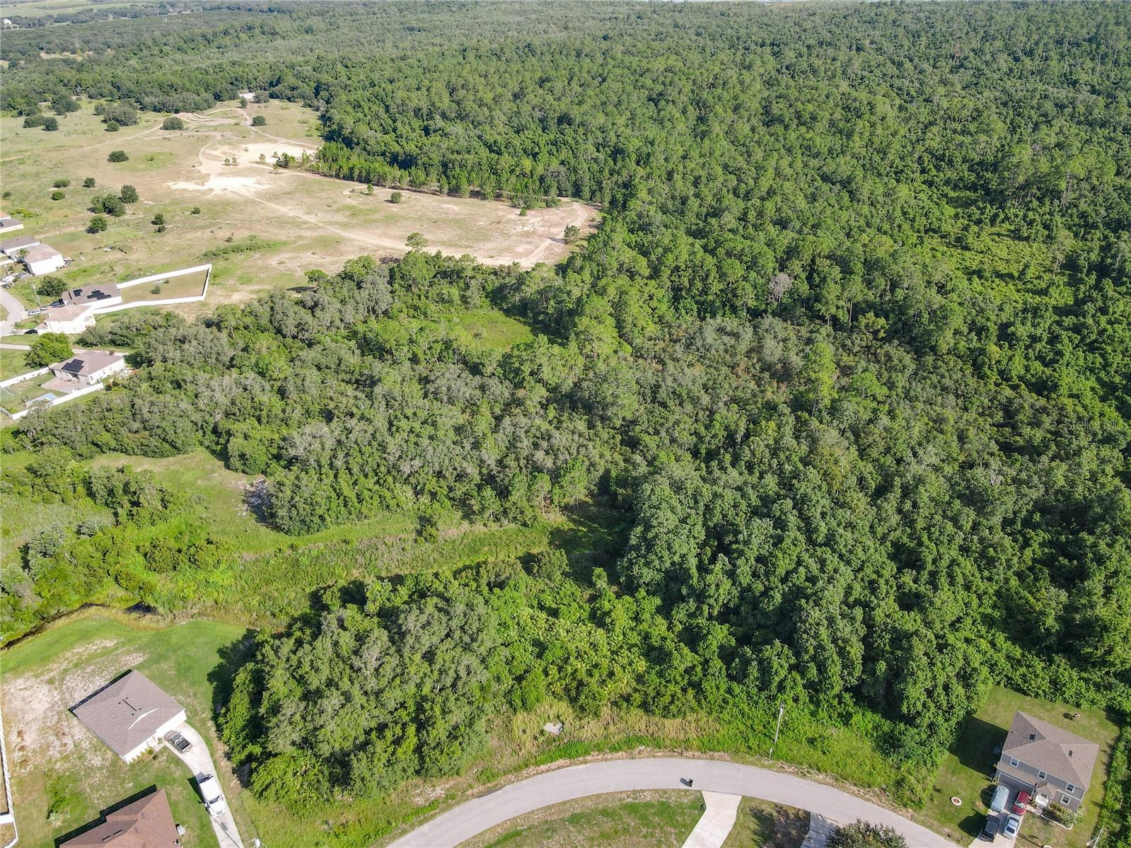 0 HUDSON VALLEY DR, KISSIMMEE, FL, 34759