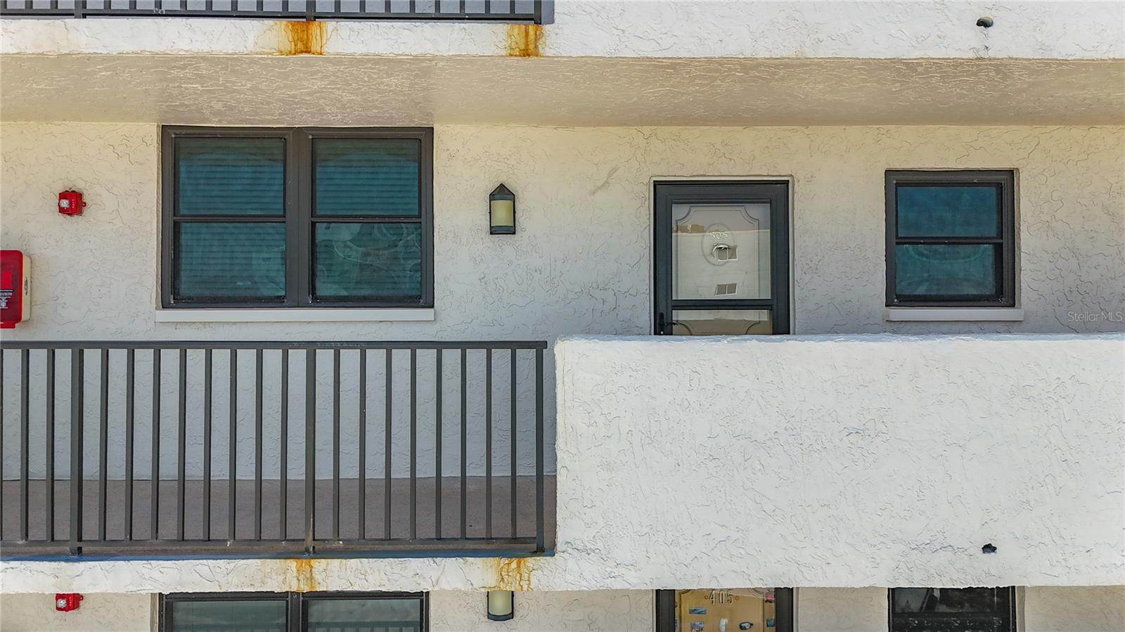 18304 GULF BLVD #505, REDINGTON SHORES, FL, 33708