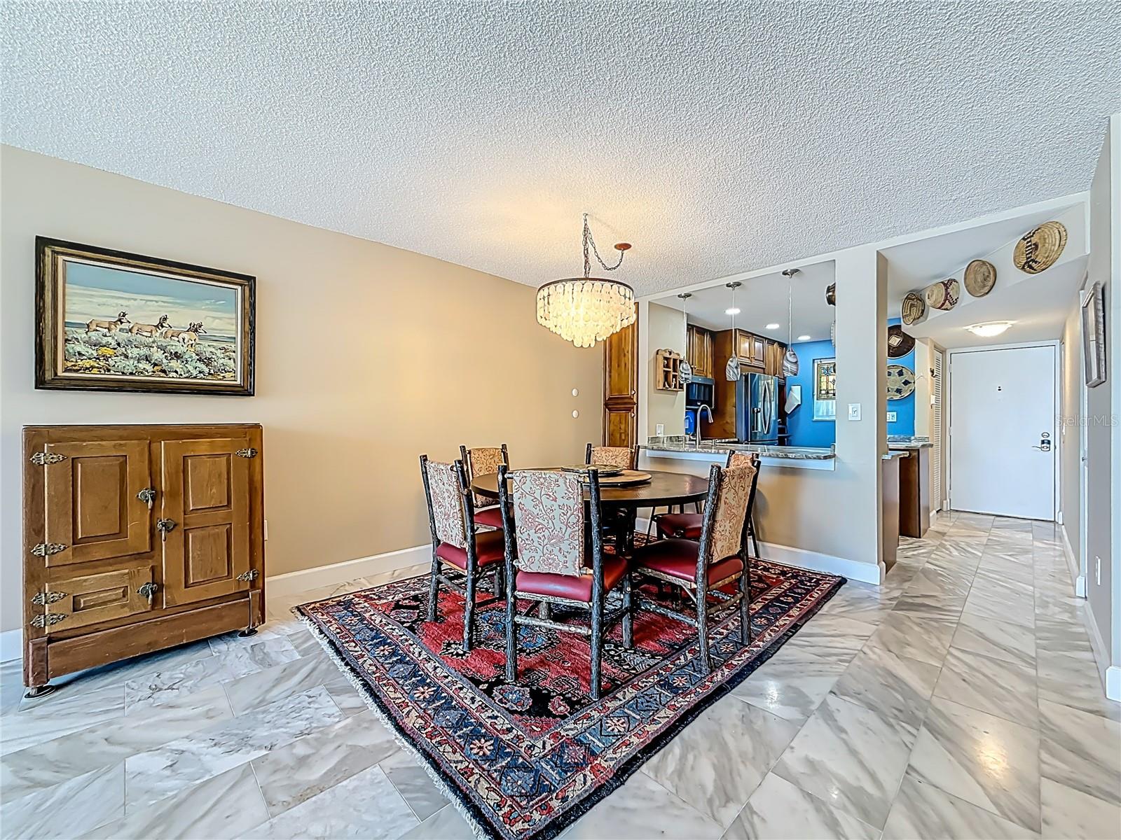 18304 GULF BLVD #505, REDINGTON SHORES, FL, 33708