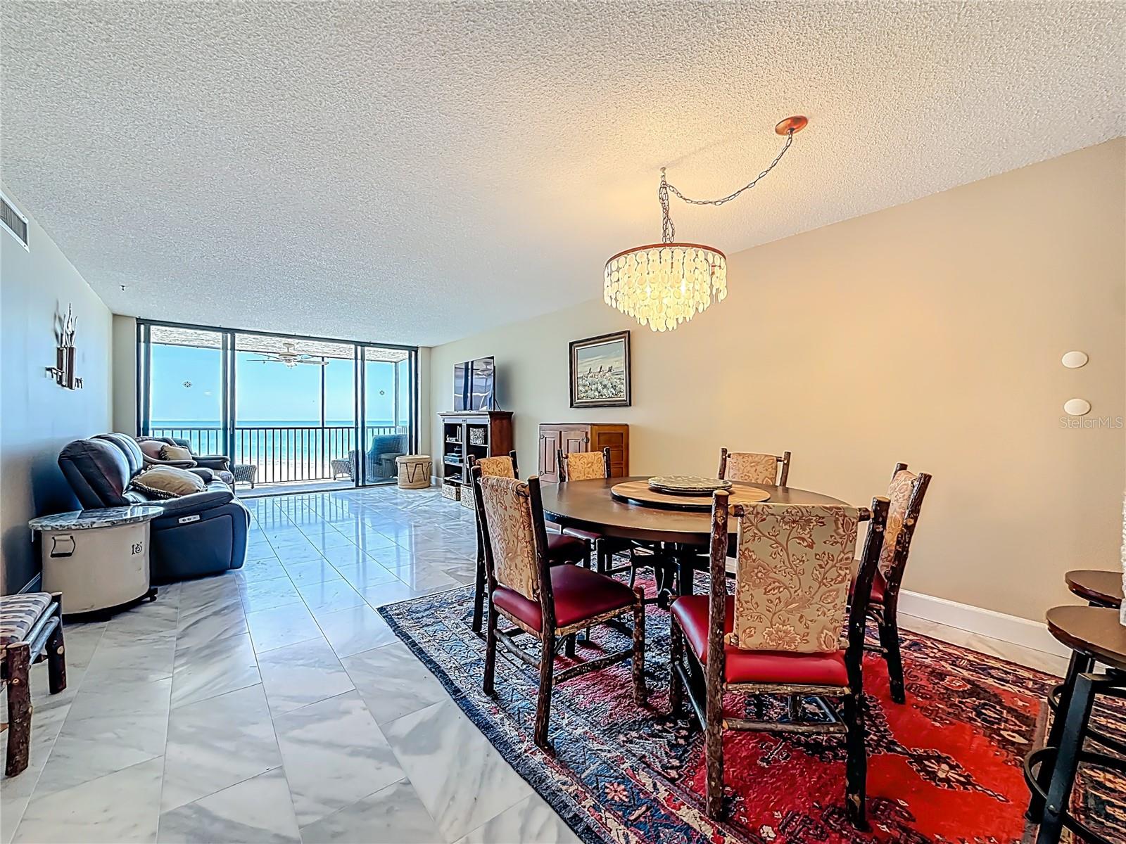 18304 GULF BLVD #505, REDINGTON SHORES, FL, 33708