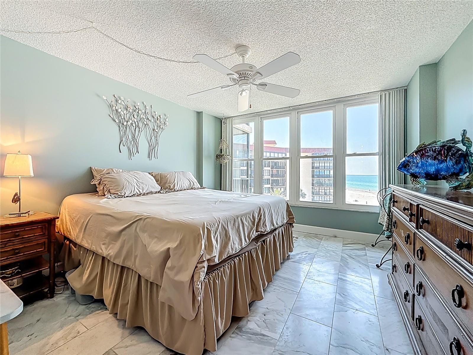18304 GULF BLVD #505, REDINGTON SHORES, FL, 33708