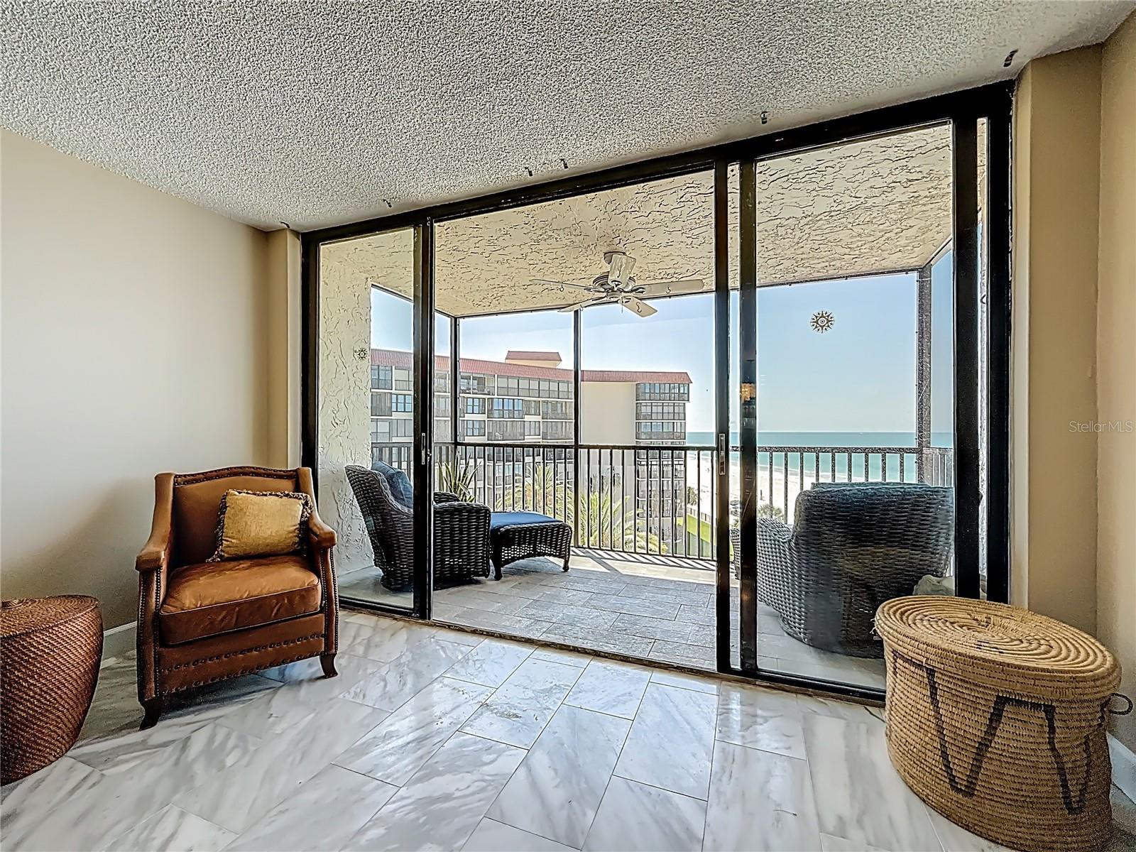 18304 GULF BLVD #505, REDINGTON SHORES, FL, 33708