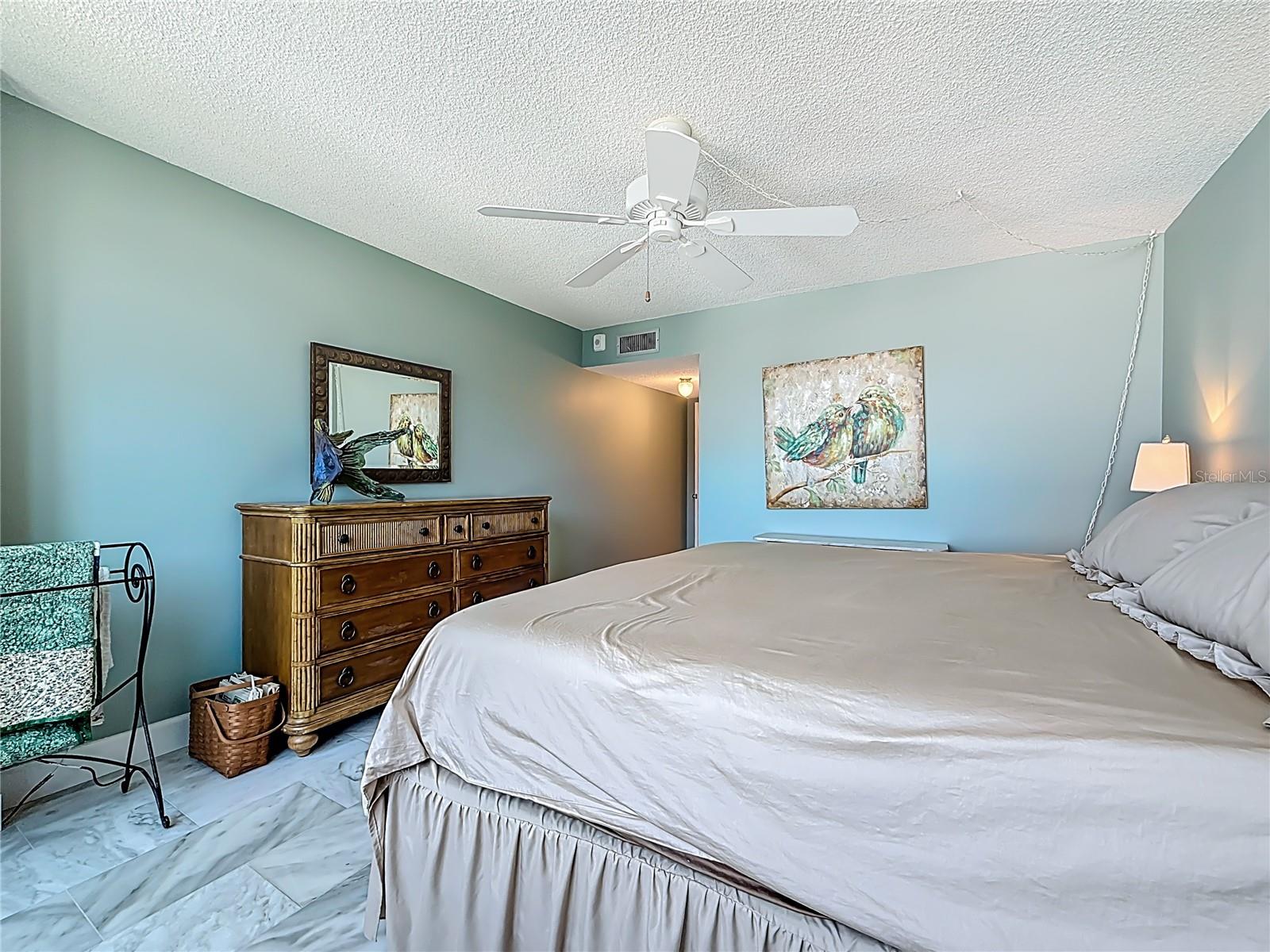 18304 GULF BLVD #505, REDINGTON SHORES, FL, 33708