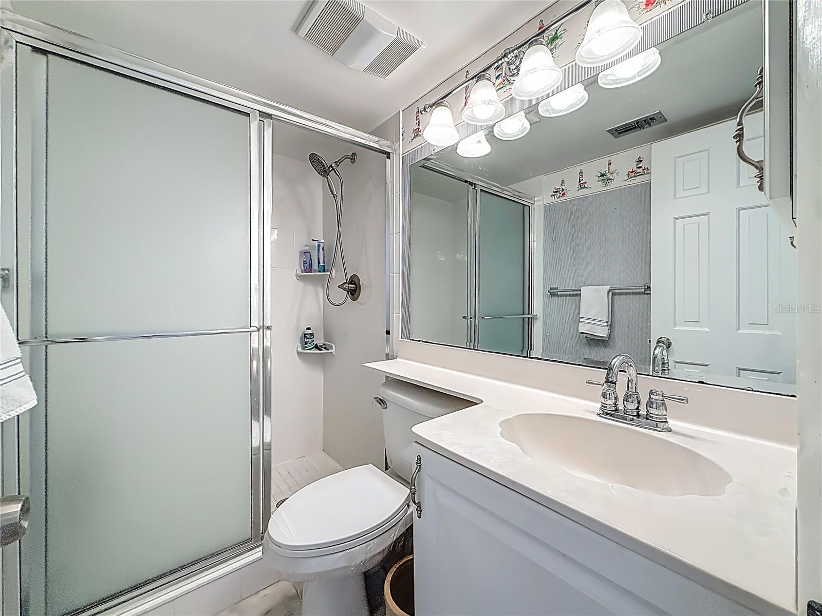 18304 GULF BLVD #505, REDINGTON SHORES, FL, 33708