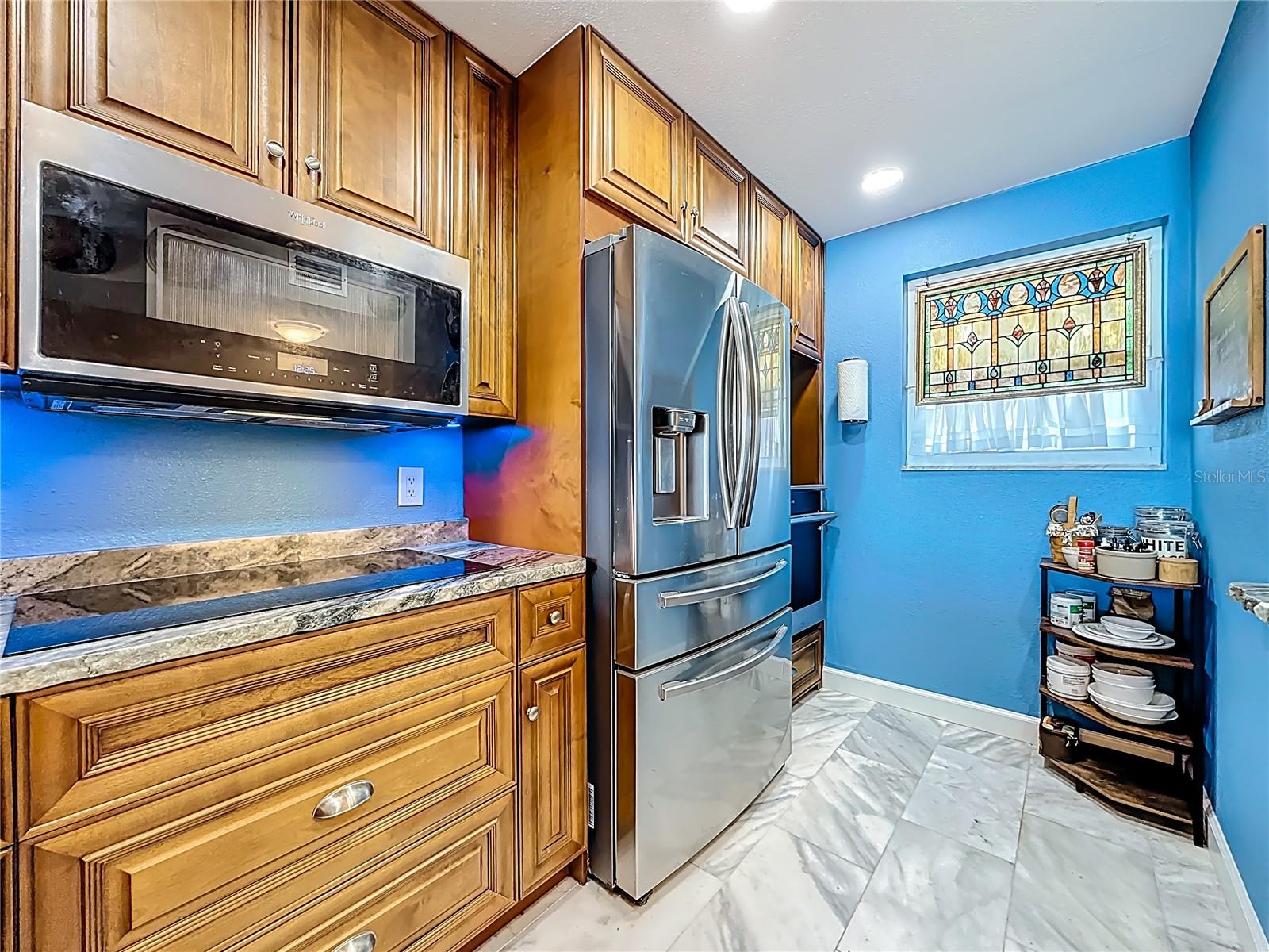 18304 GULF BLVD #505, REDINGTON SHORES, FL, 33708