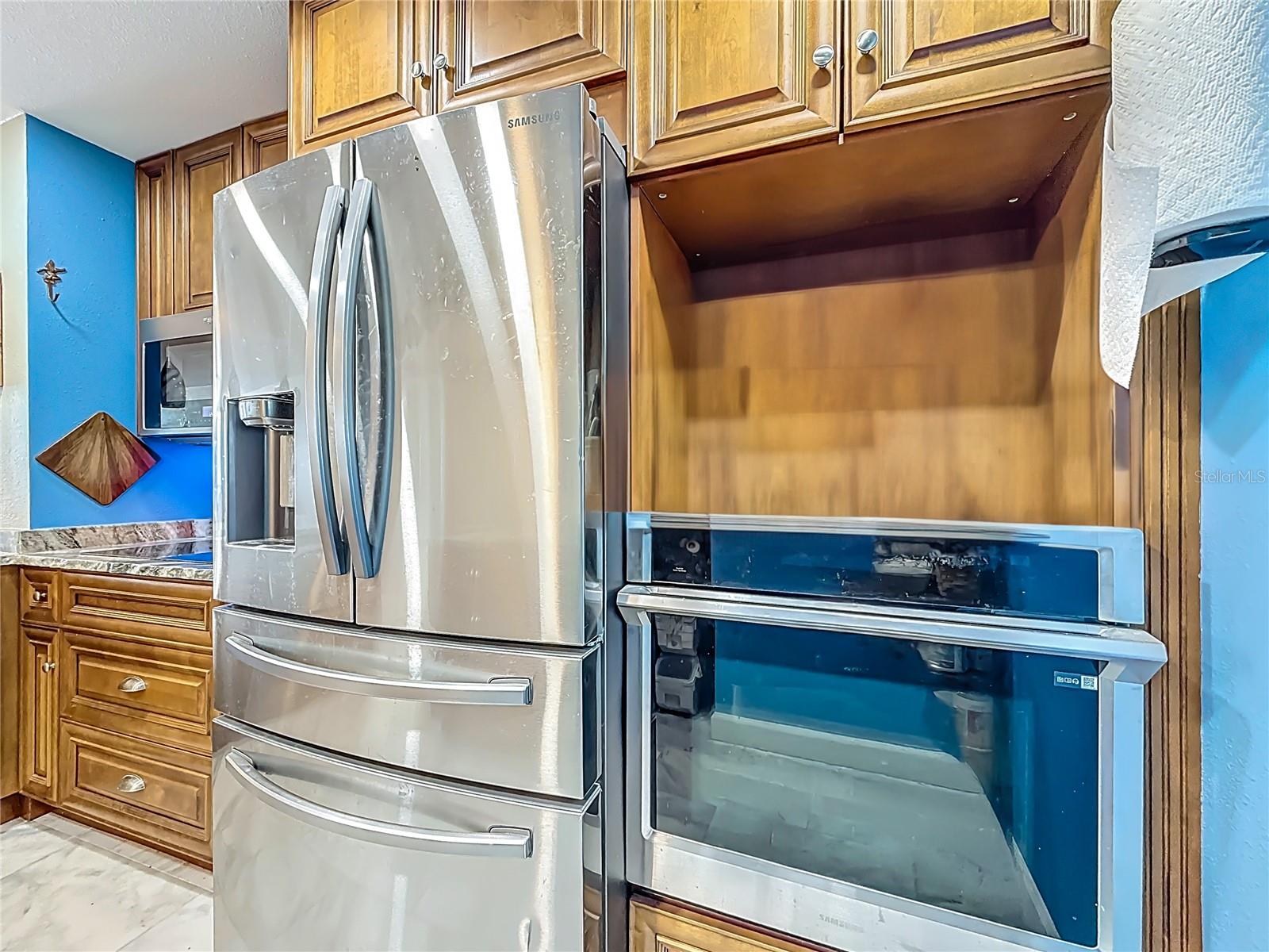 18304 GULF BLVD #505, REDINGTON SHORES, FL, 33708