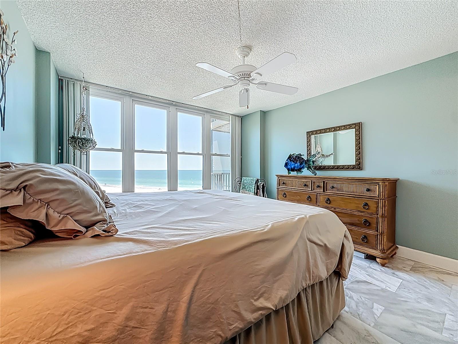 18304 GULF BLVD #505, REDINGTON SHORES, FL, 33708